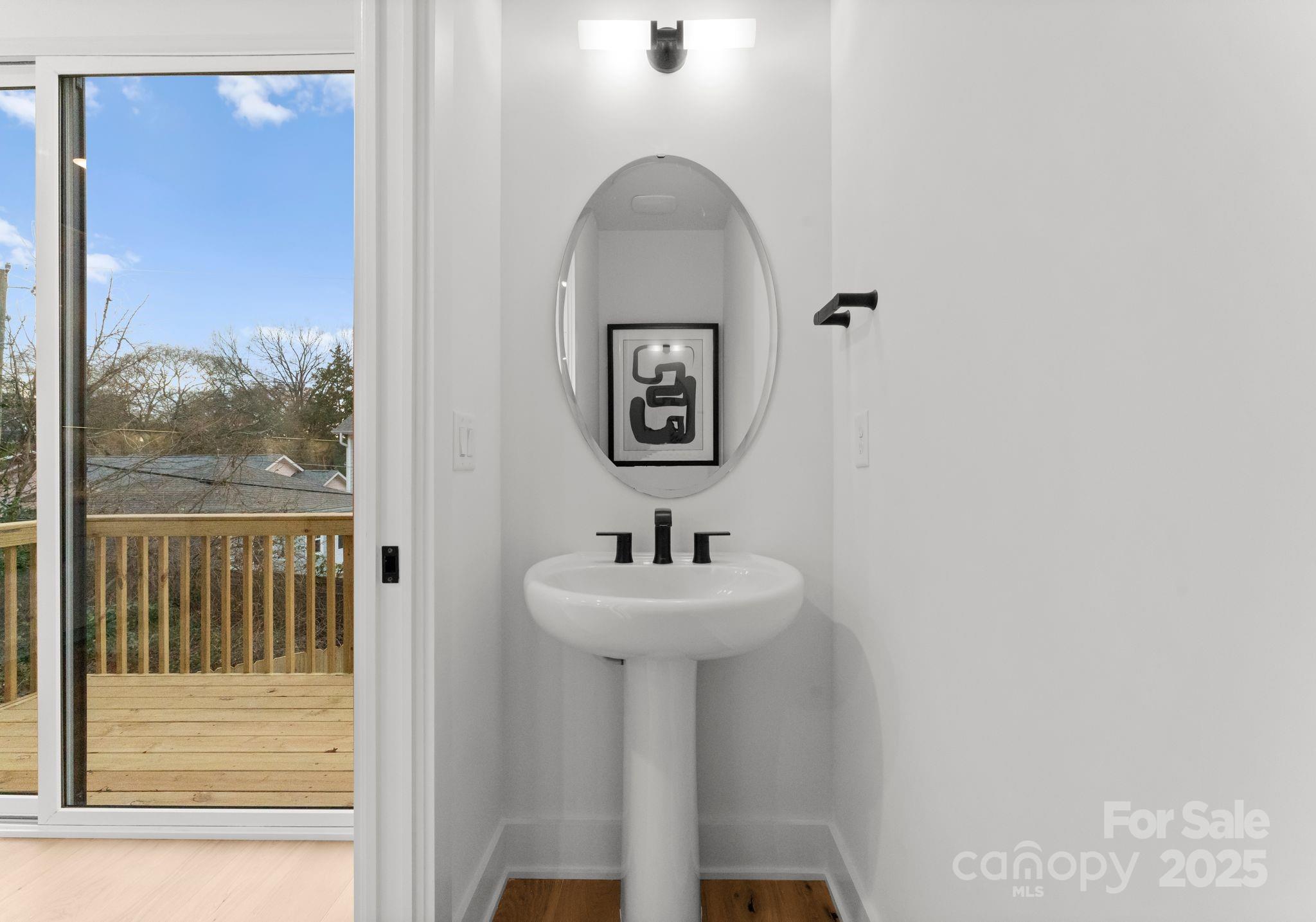 162 Mattoon Street Property Photo 39