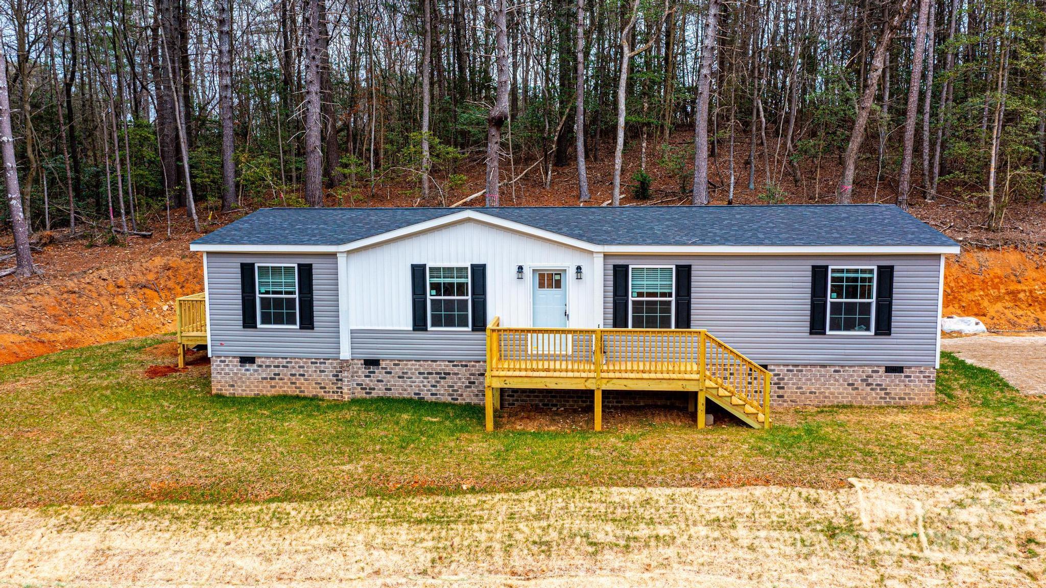 118 River Ridge Lane Property Photo