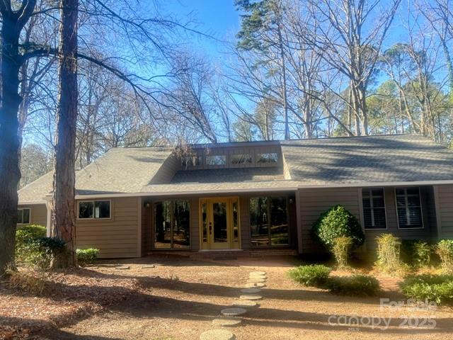 121 Tall Pines Court Property Photo