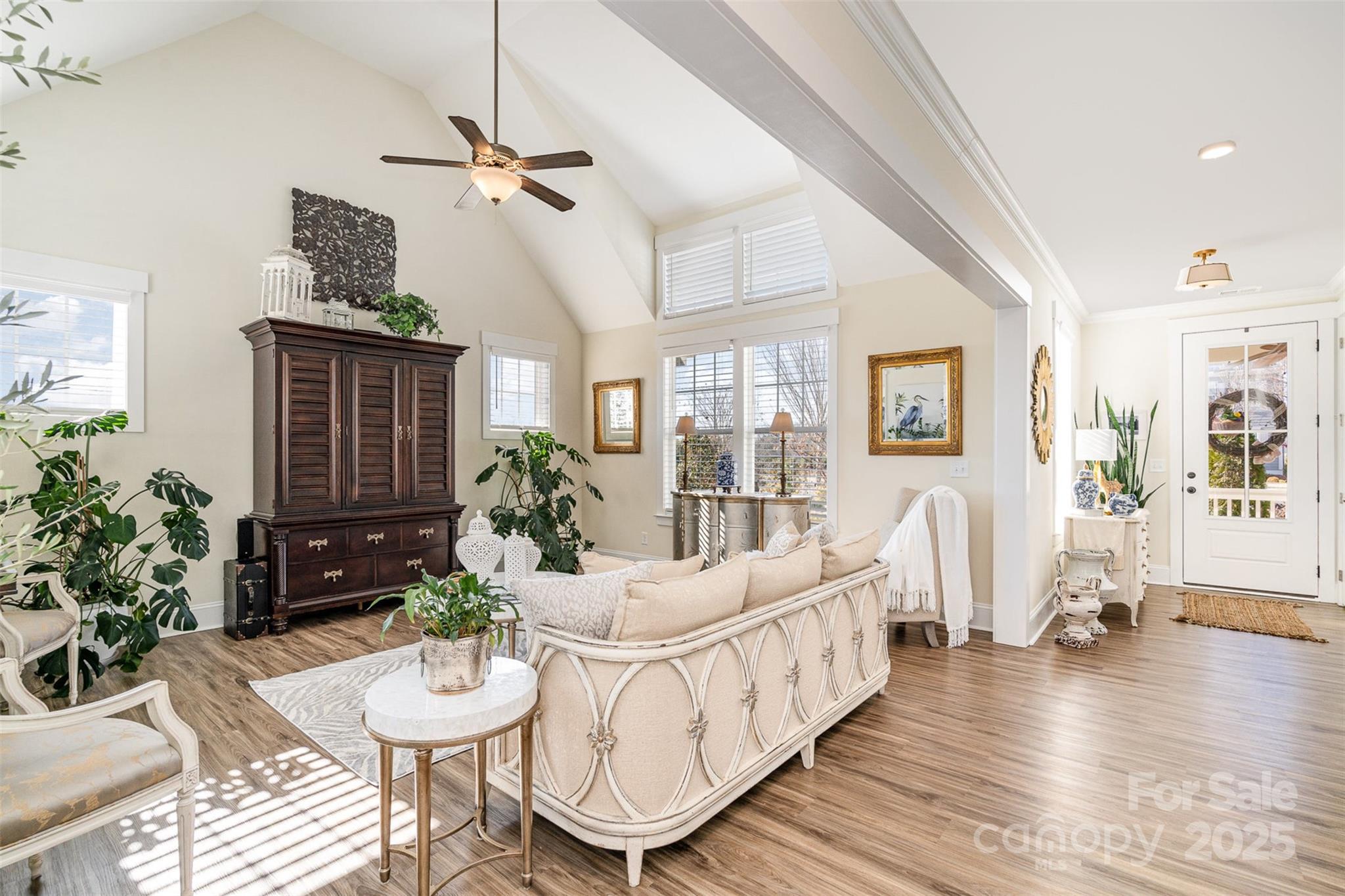 1575 Riverwalk Parkway Property Photo