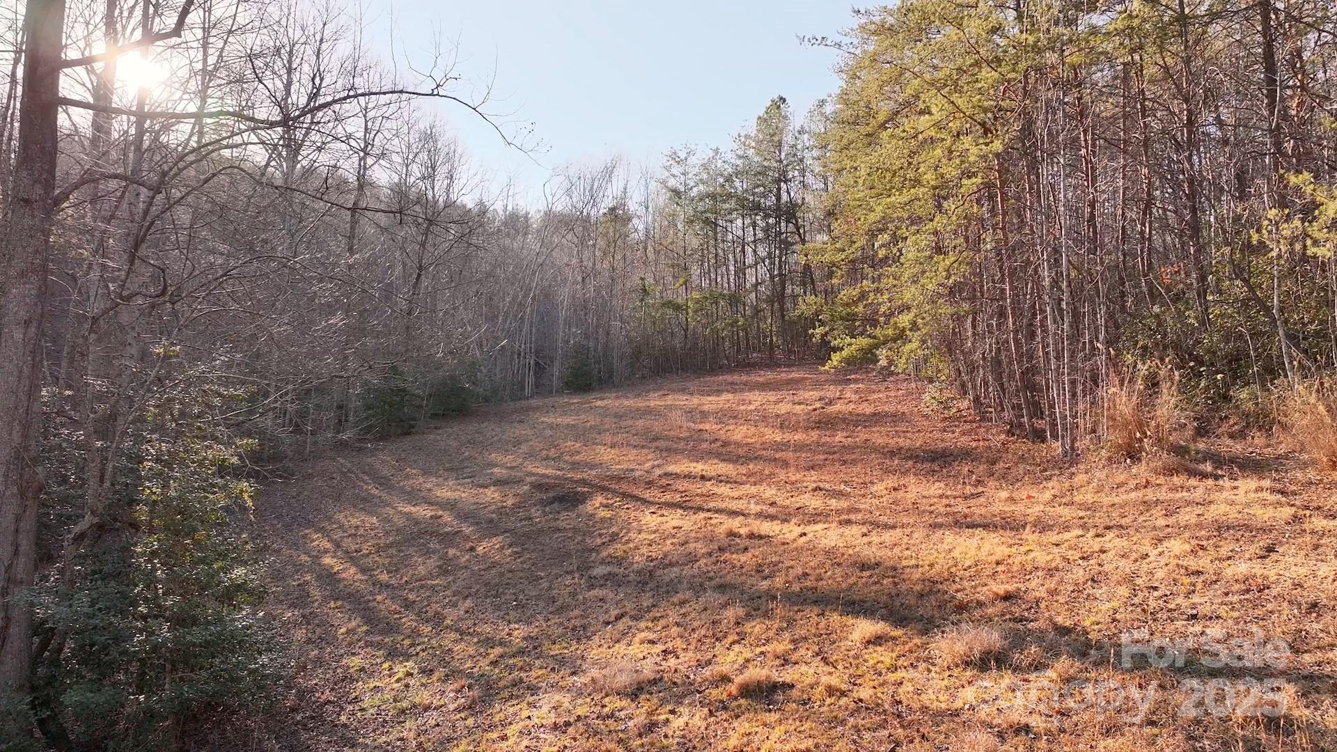 109 Star Trace Drive Property Photo
