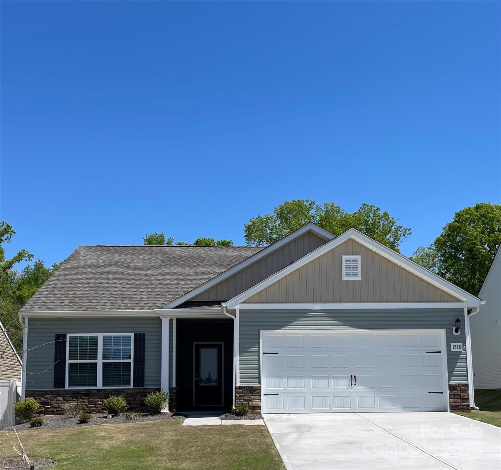 1578 Doran Terrace Property Photo