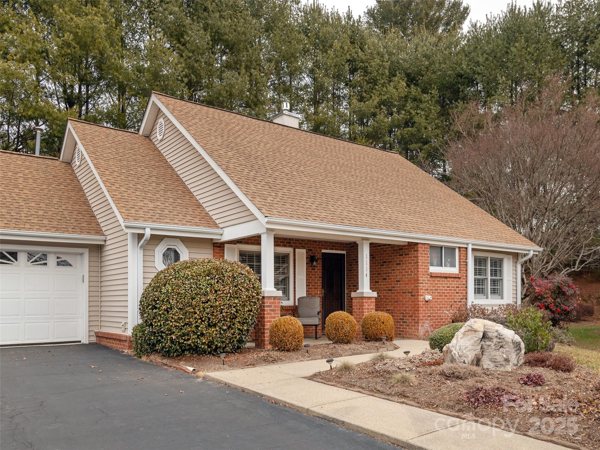 1114 Citation Circle Property Photo