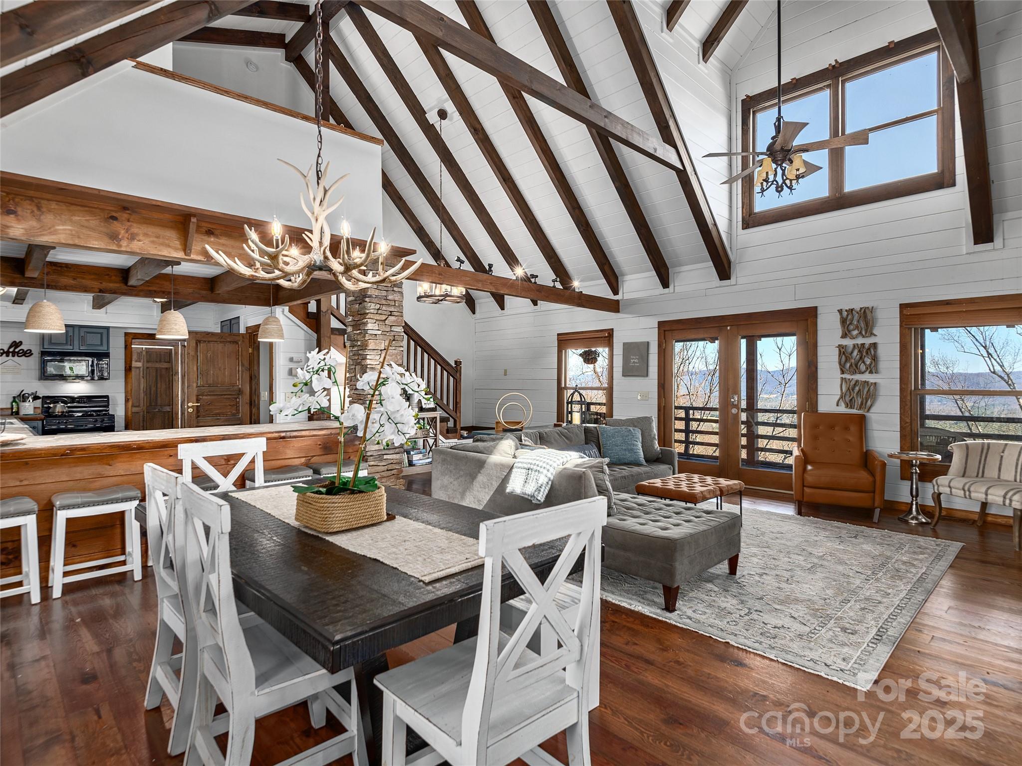 Arden Real Estate Listings Main Image