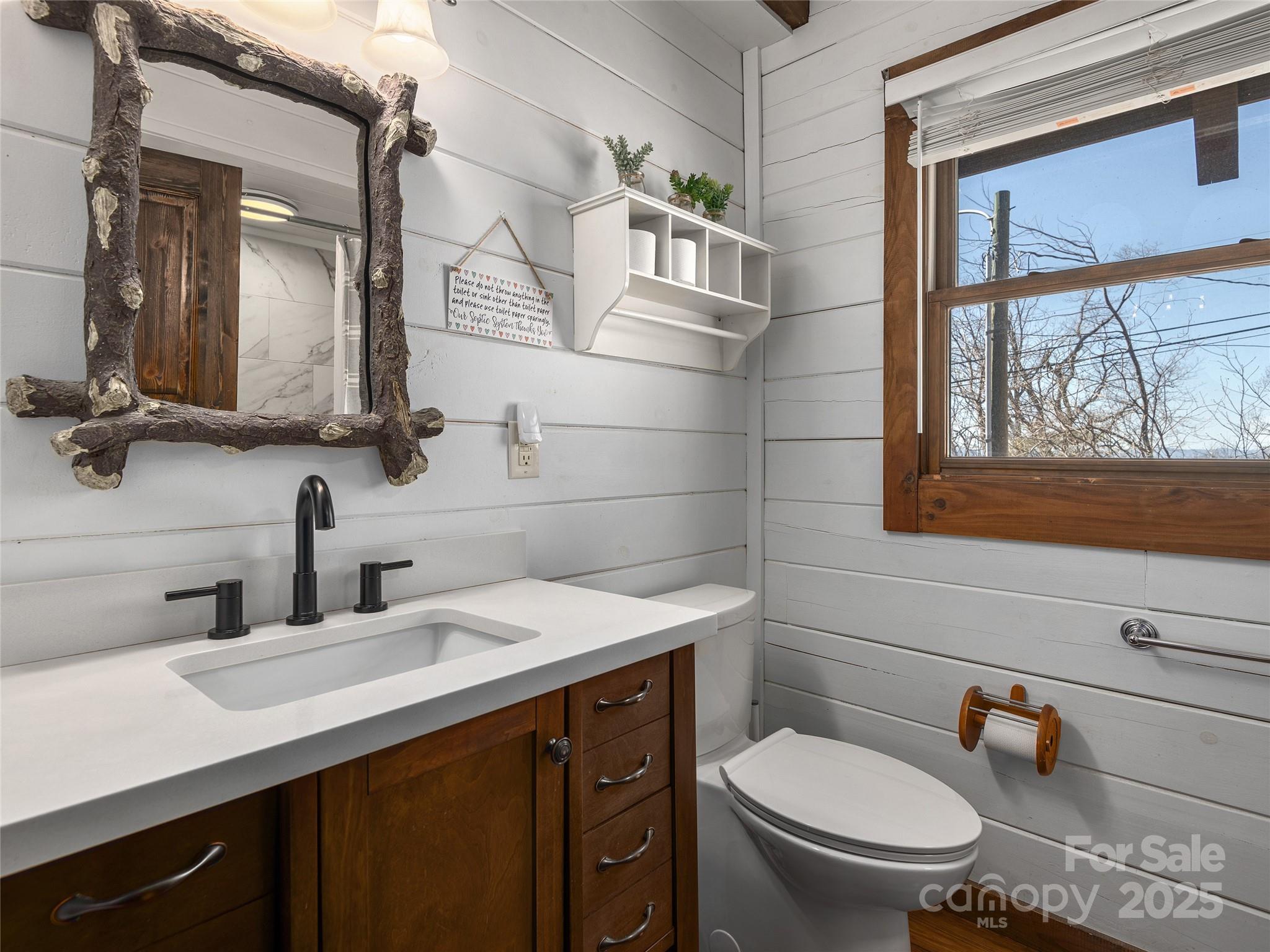 25 Crestwood Drive Property Photo 14