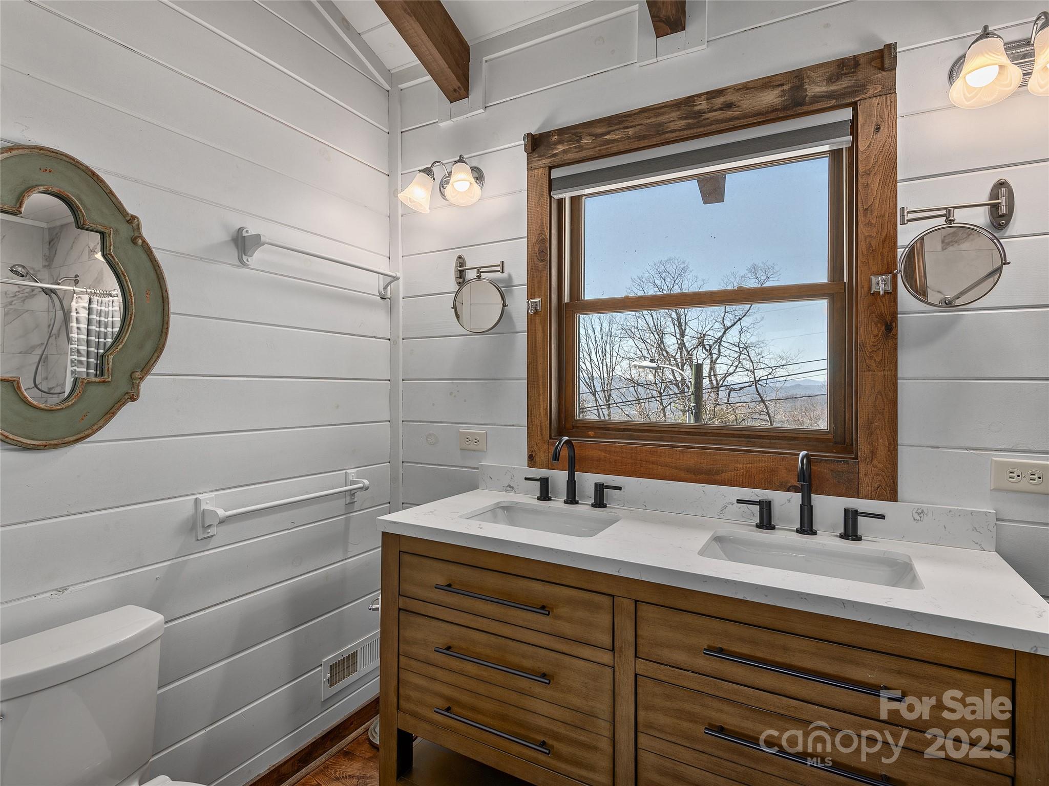 25 Crestwood Drive Property Photo 22