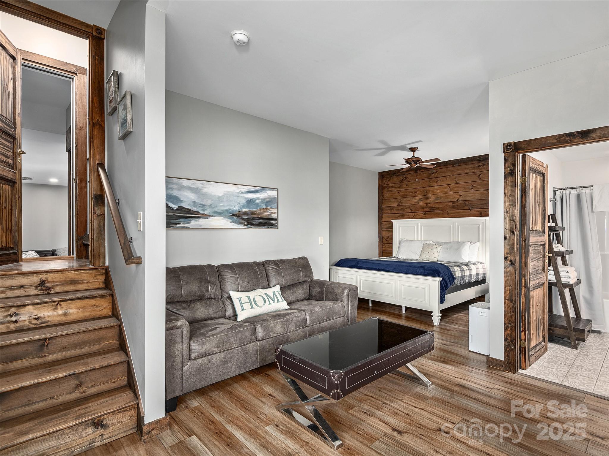 25 Crestwood Drive Property Photo 24
