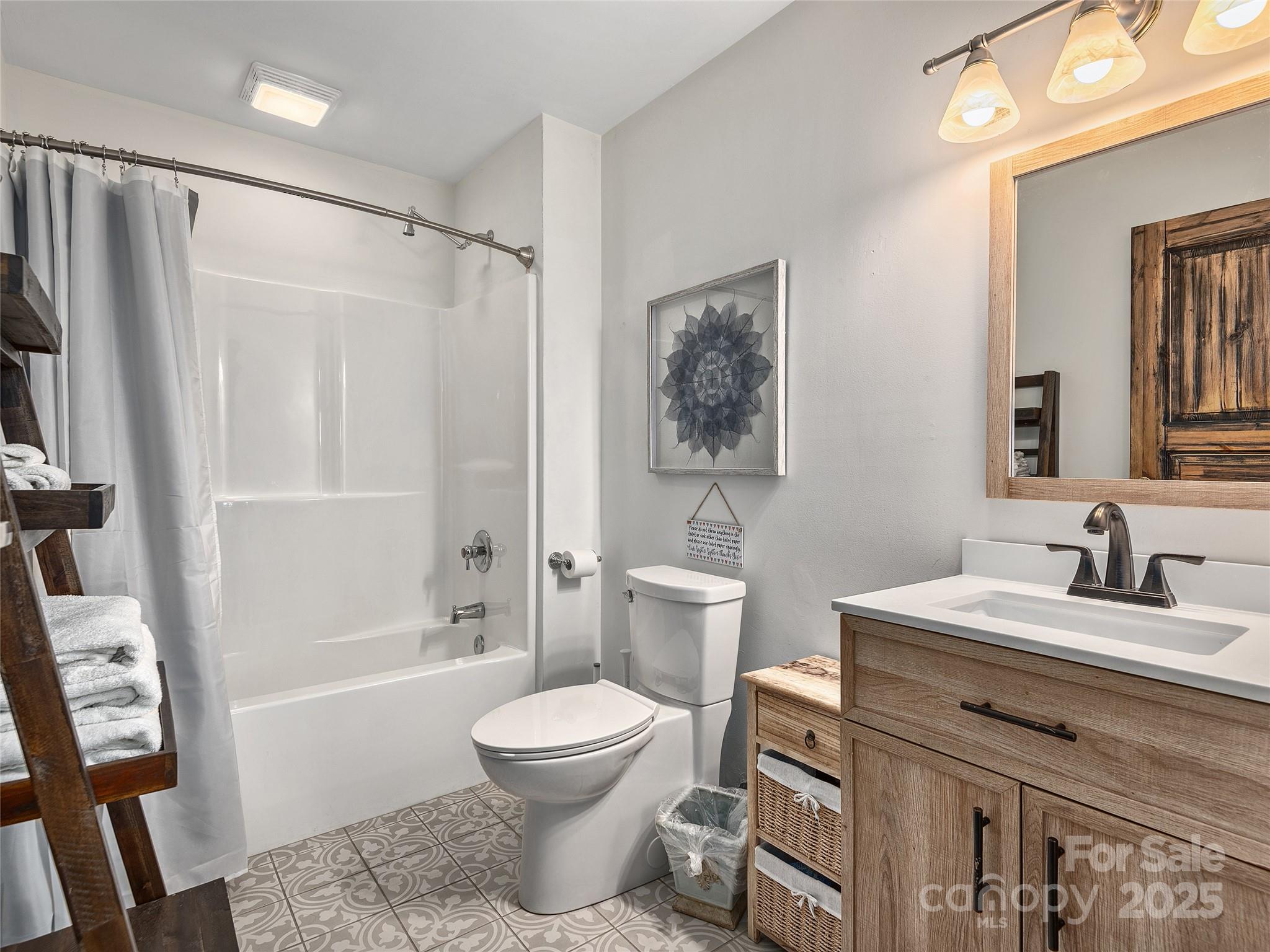 25 Crestwood Drive Property Photo 27
