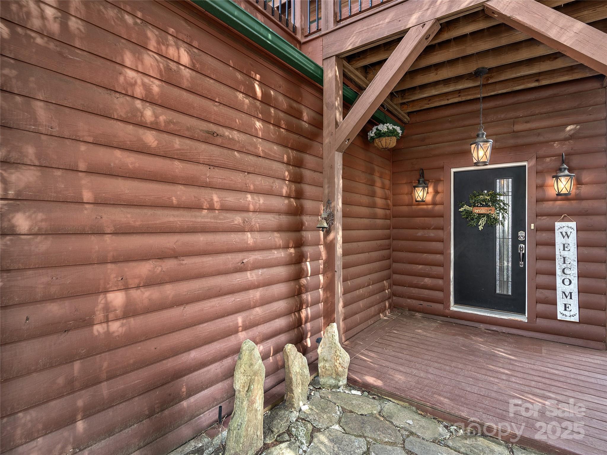 25 Crestwood Drive Property Photo 36