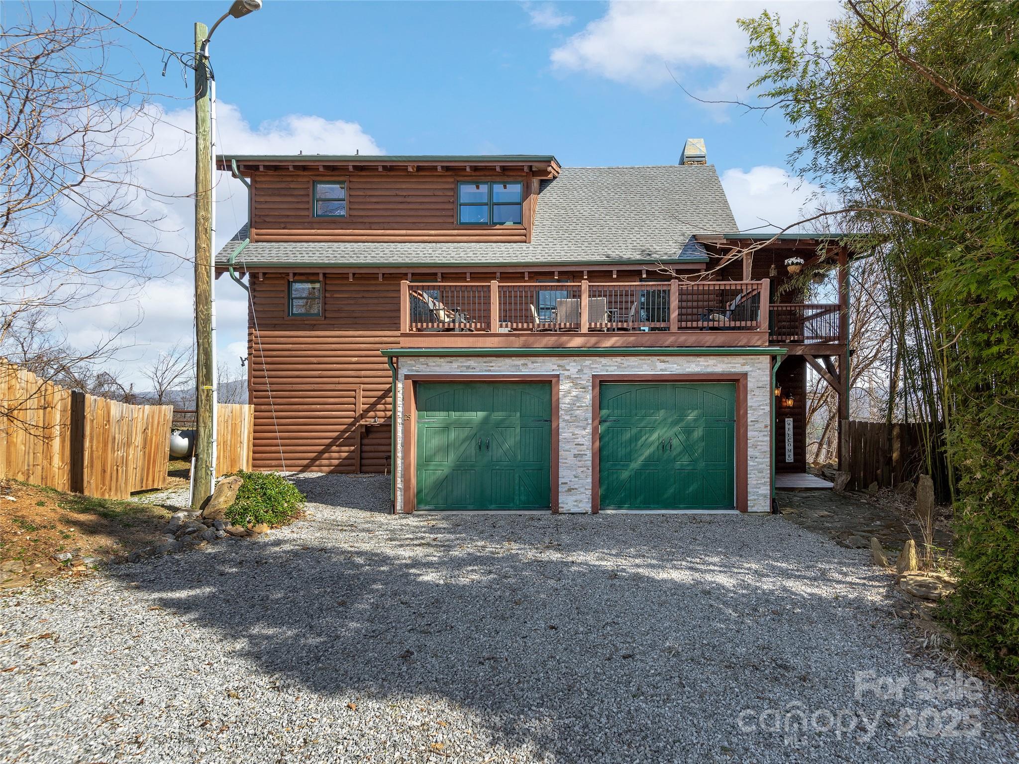25 Crestwood Drive Property Photo 40