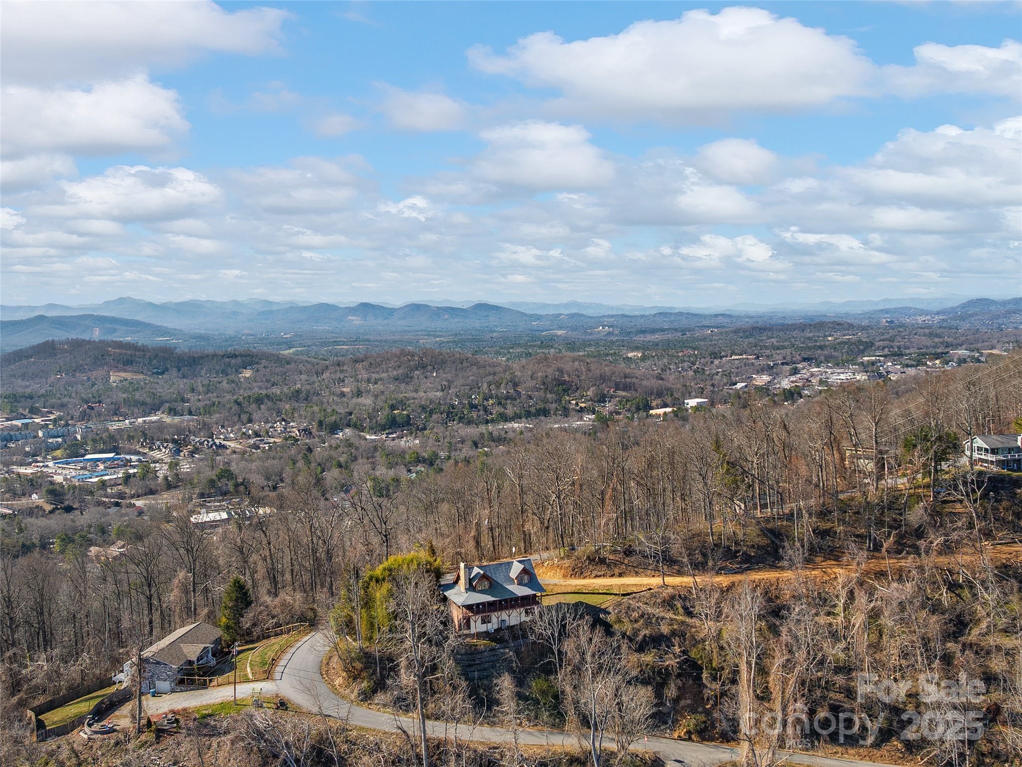 25 Crestwood Drive Property Photo 41