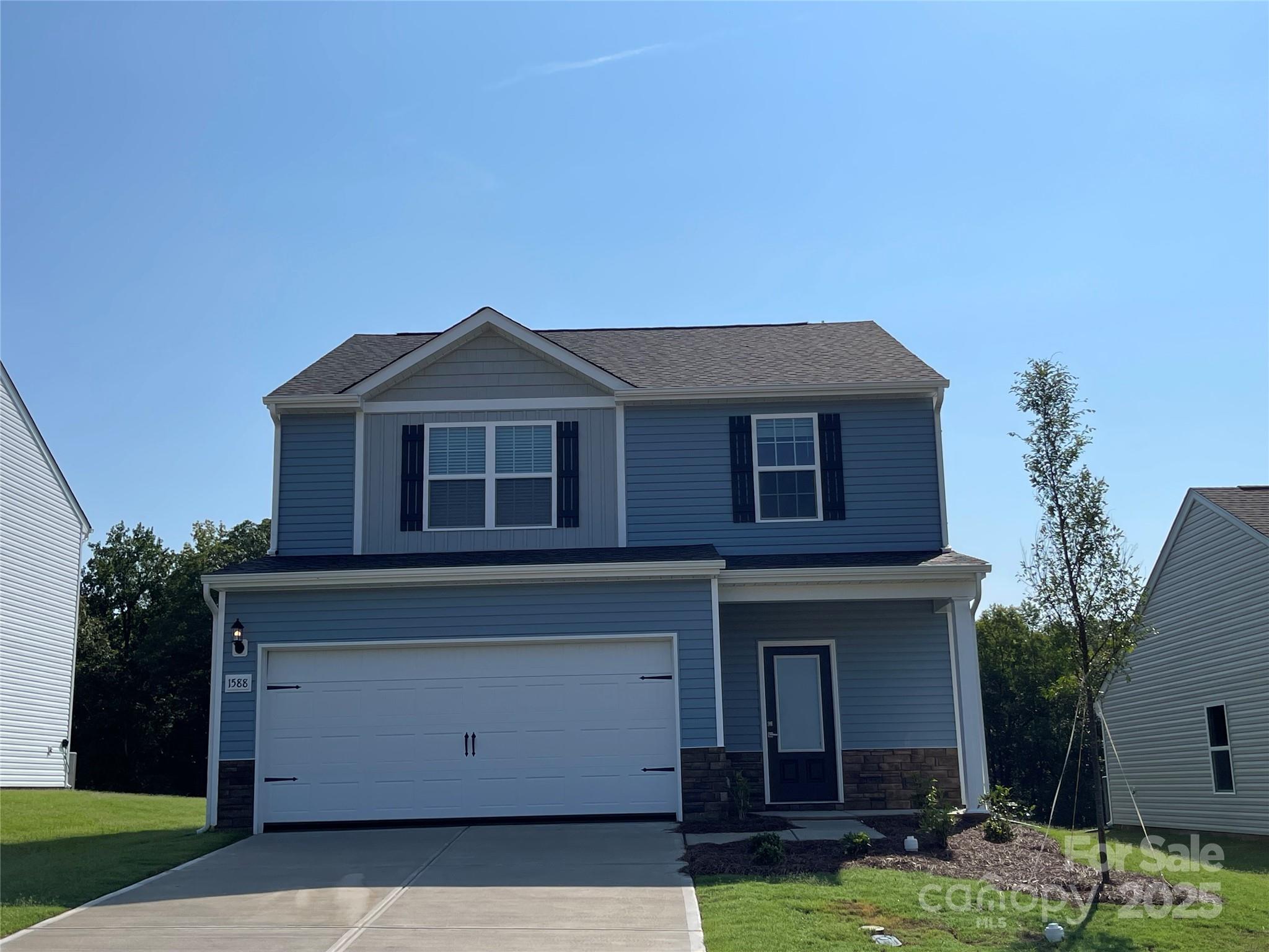 1514 Doran Terrace Property Photo