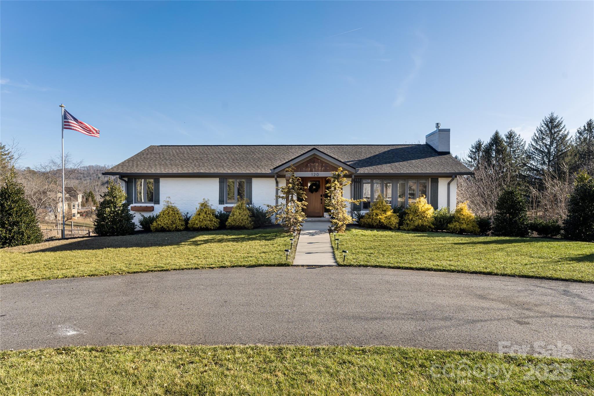 120 Williams Road Property Photo