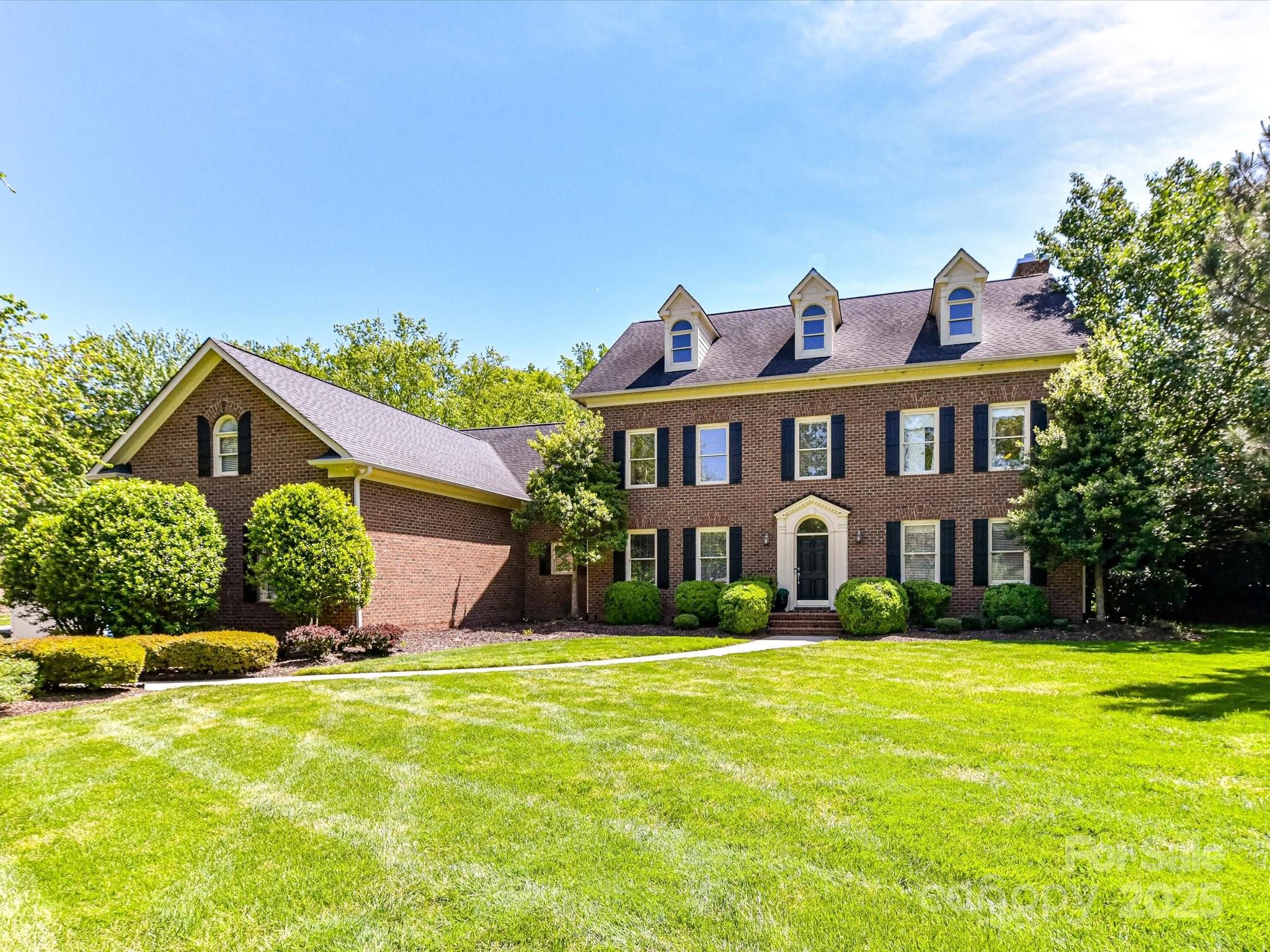 Ballantyne Real Estate Listings Main Image