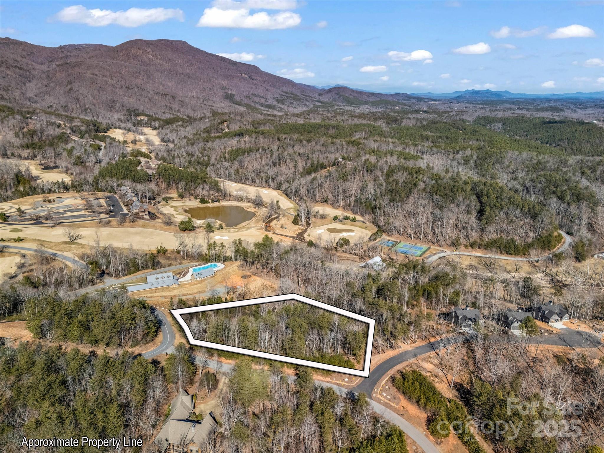 2002 Deep Gap Farm Road Property Photo 4