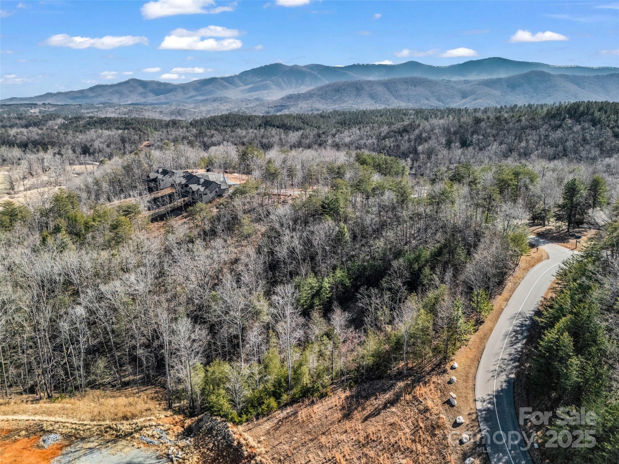 2002 Deep Gap Farm Road Property Photo 18