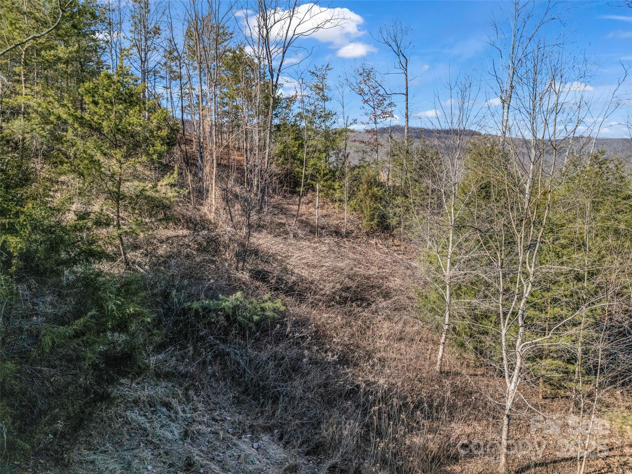 2002 Deep Gap Farm Road Property Photo 23