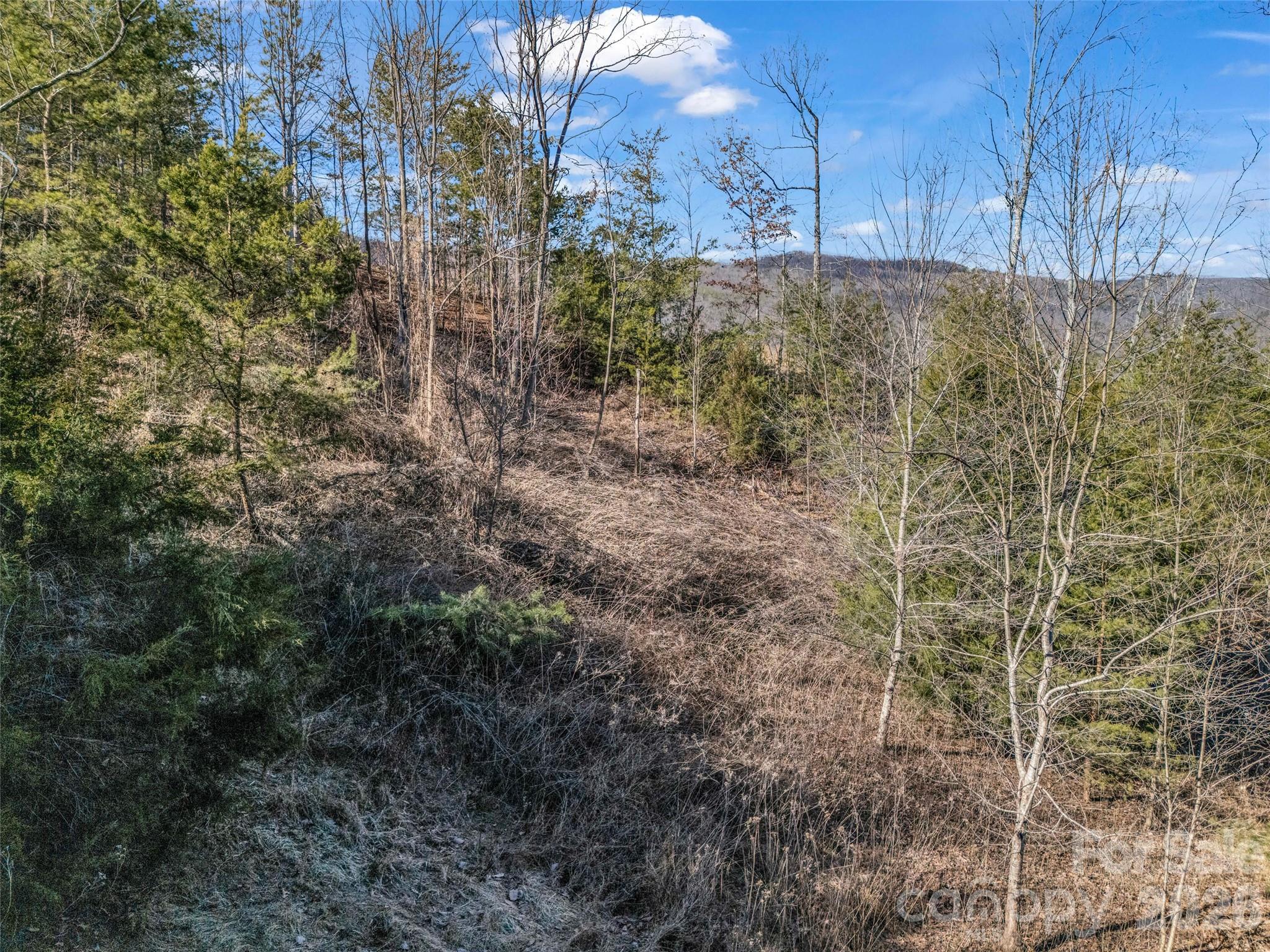 2002 Deep Gap Farm Road Property Photo 23