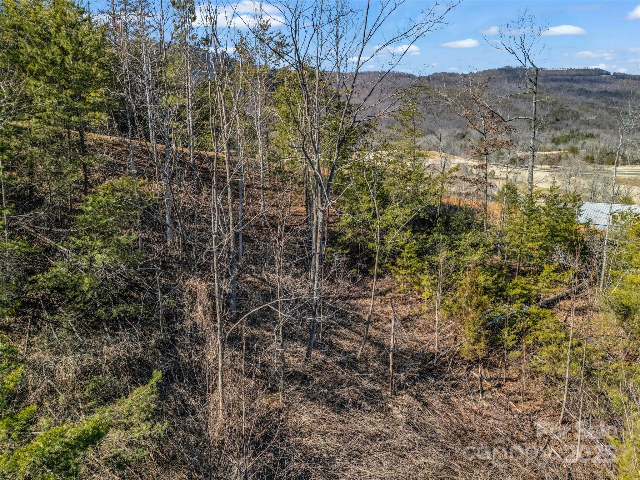 2002 Deep Gap Farm Road Property Photo 26
