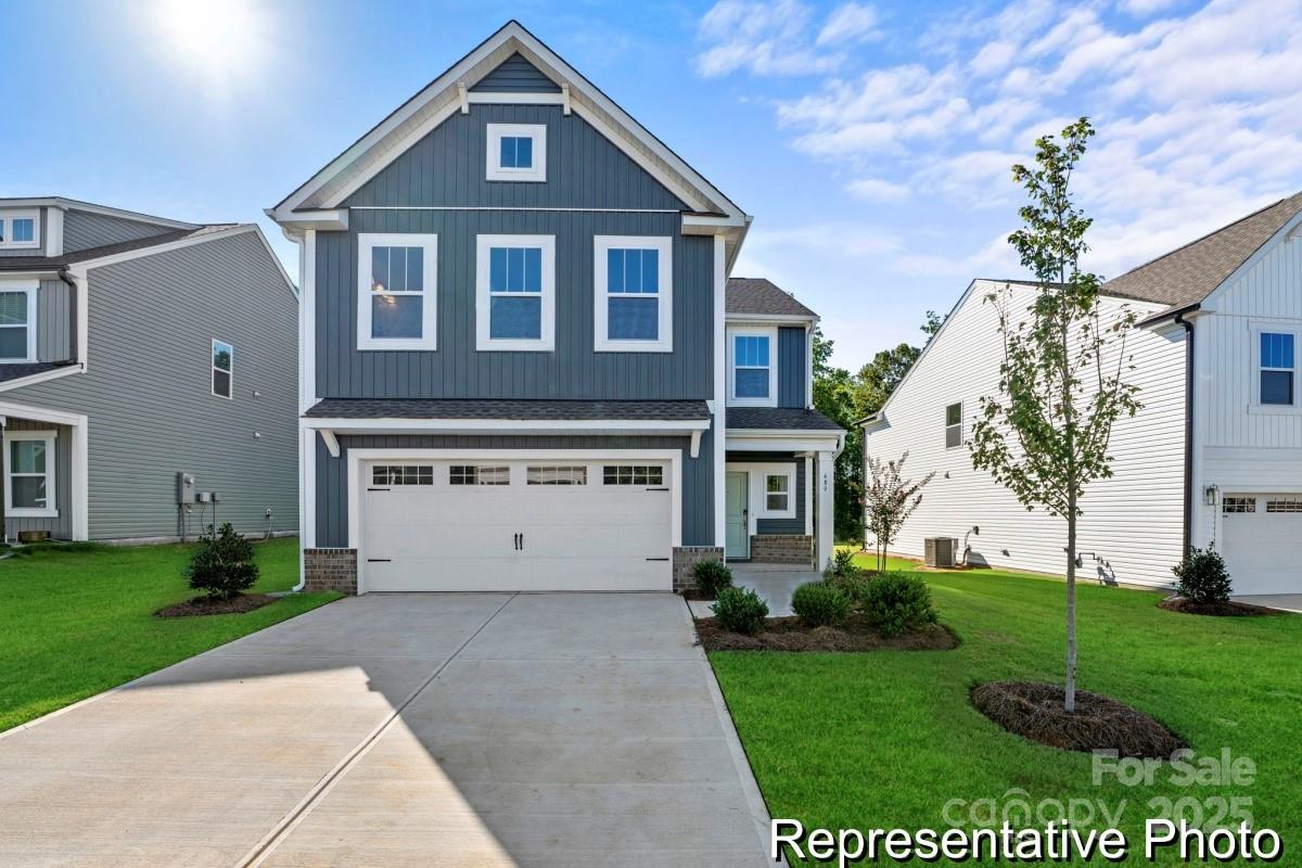2101 Morgan Hills Drive 155p Property Photo