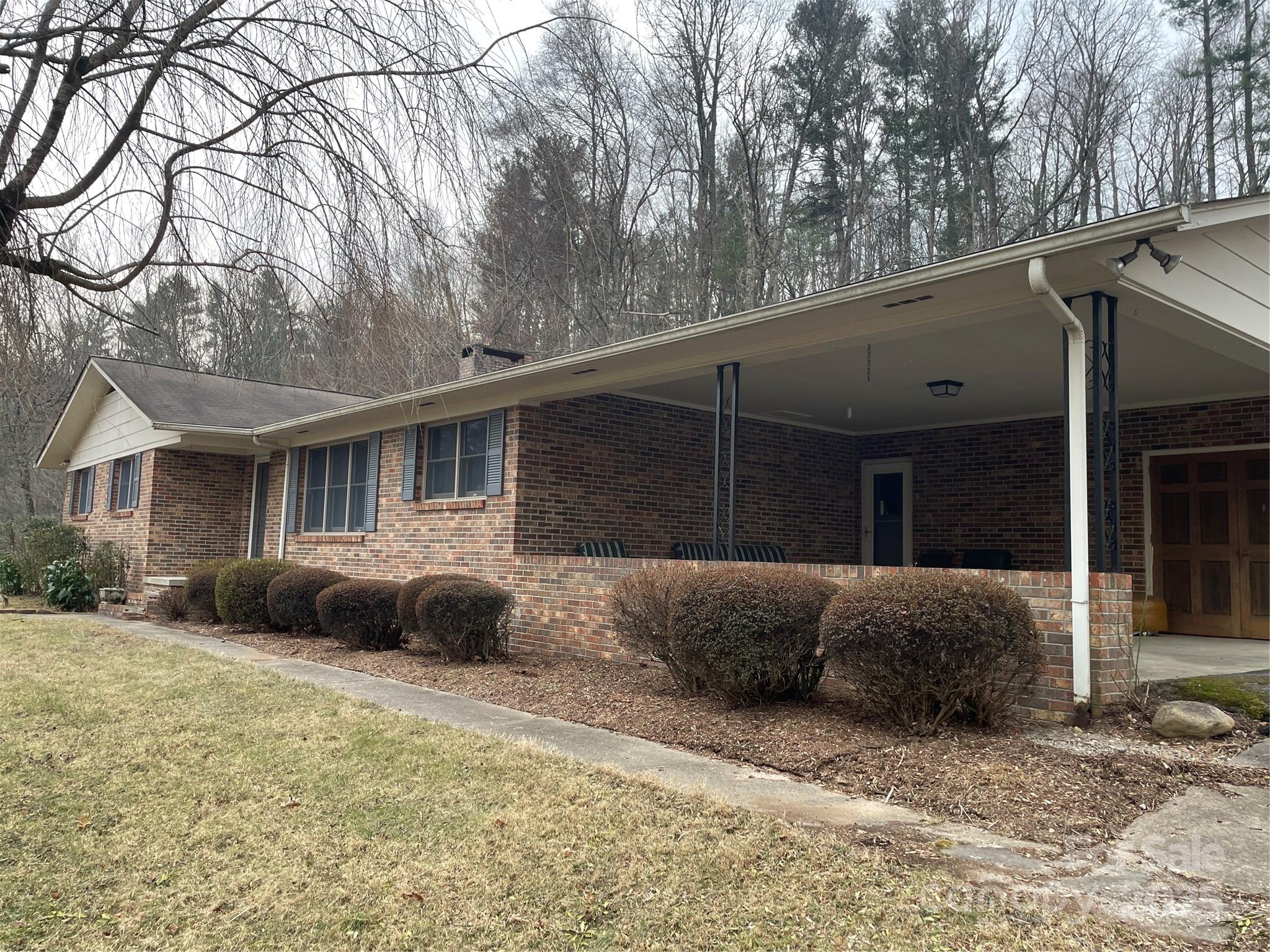 39 Mineral Street Property Photo