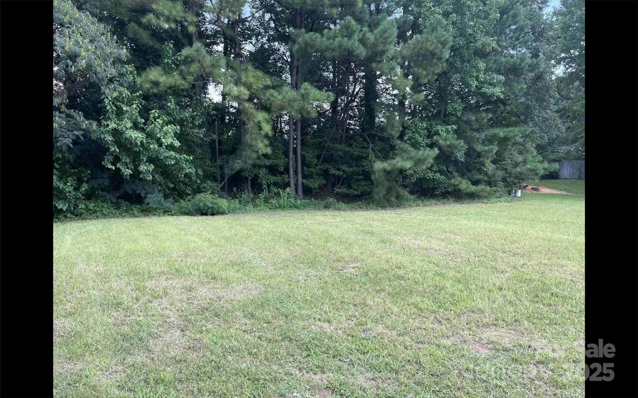1725 Fox Hollow Drive Property Photo