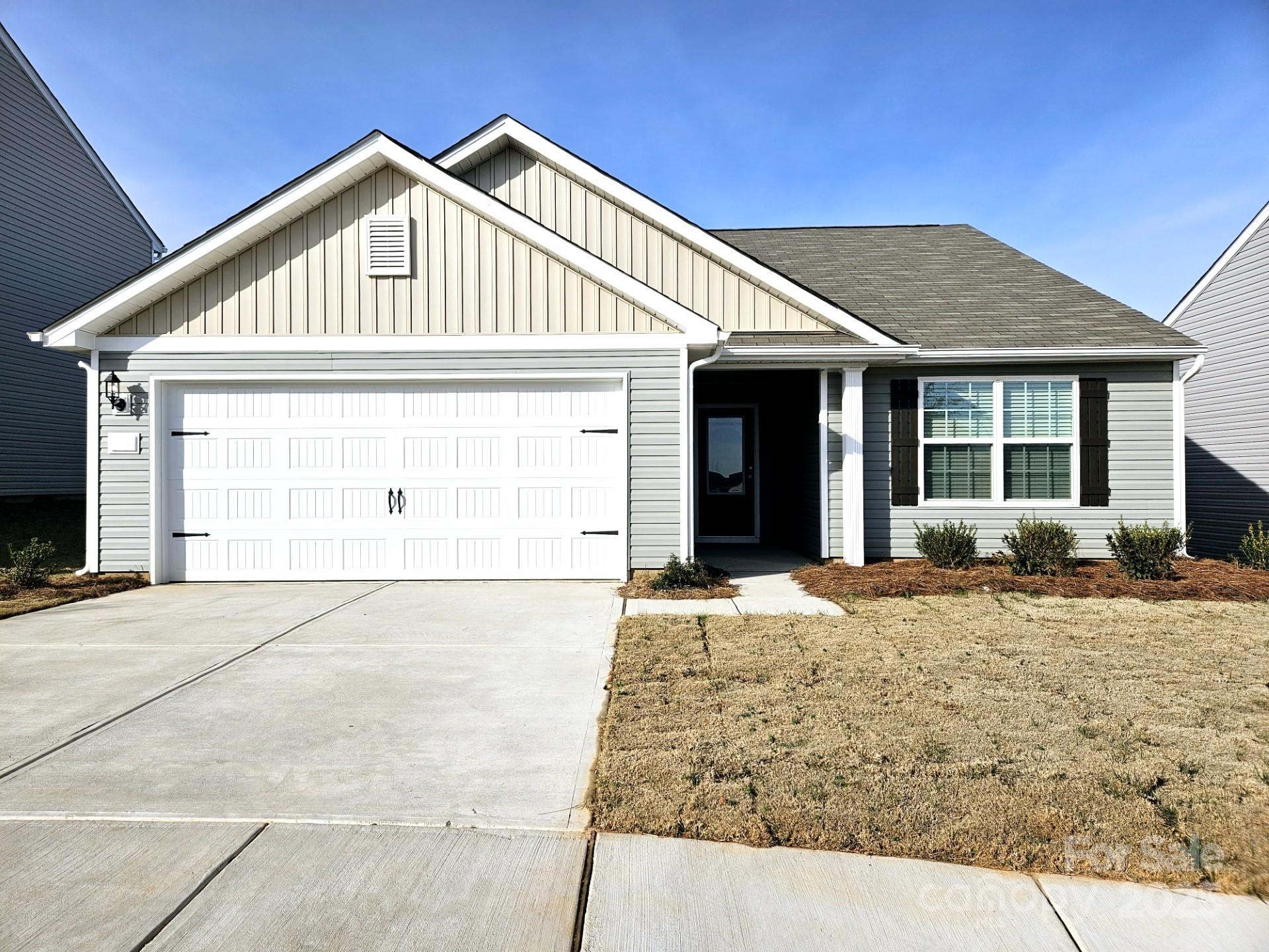 129 Lightning Drive Property Photo