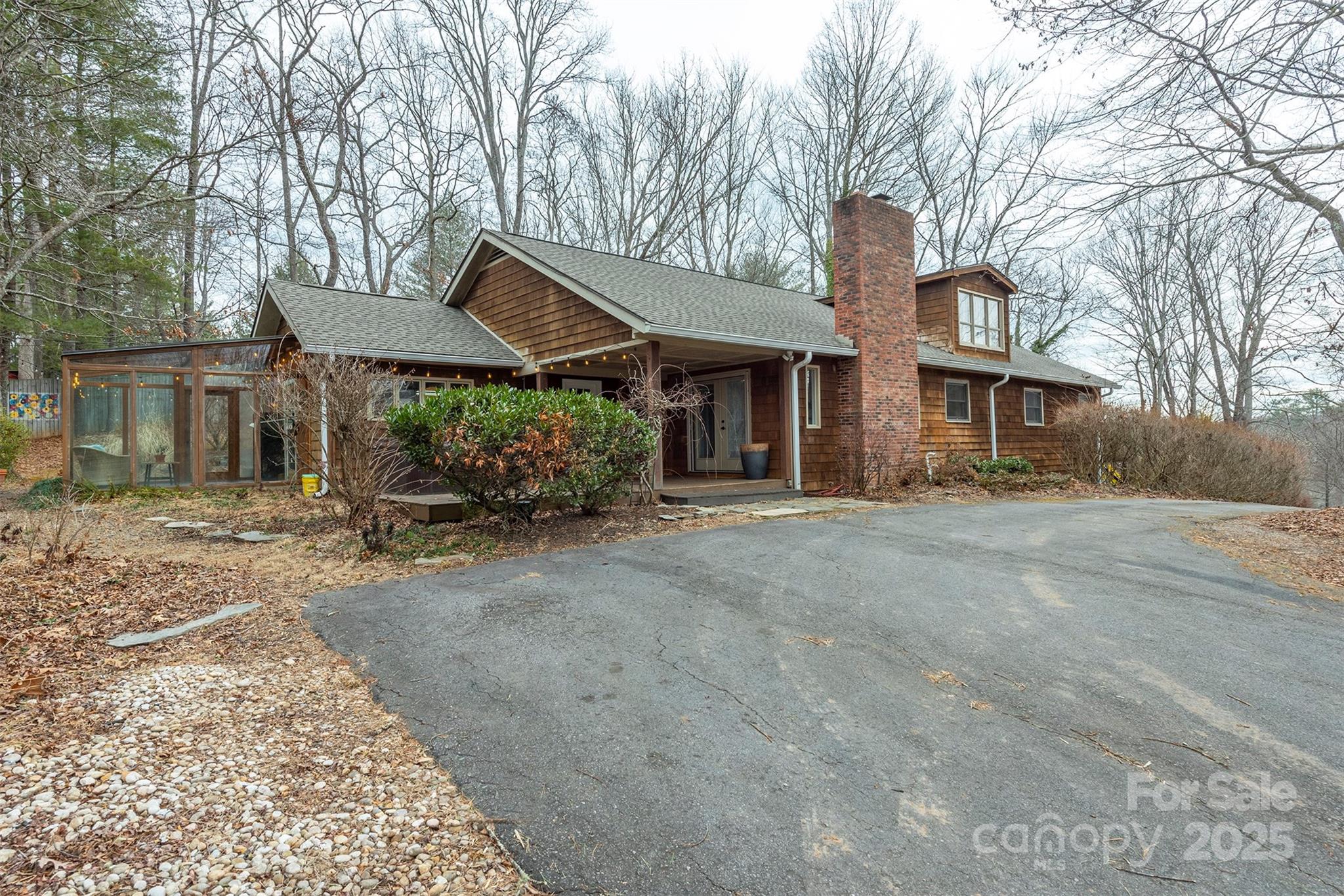 269 Newfound Road Property Photo