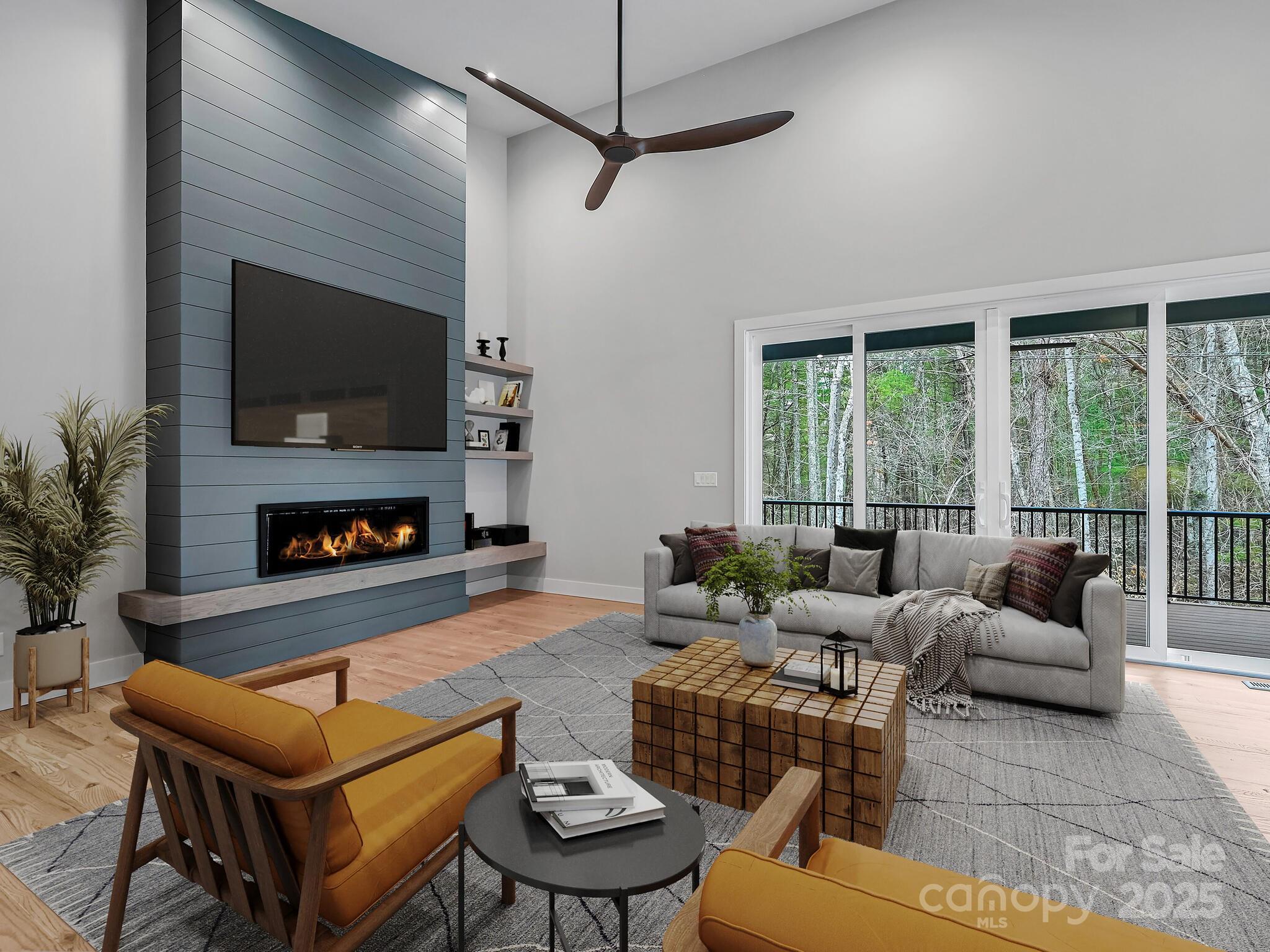 62 Harrison Hill Road Property Photo