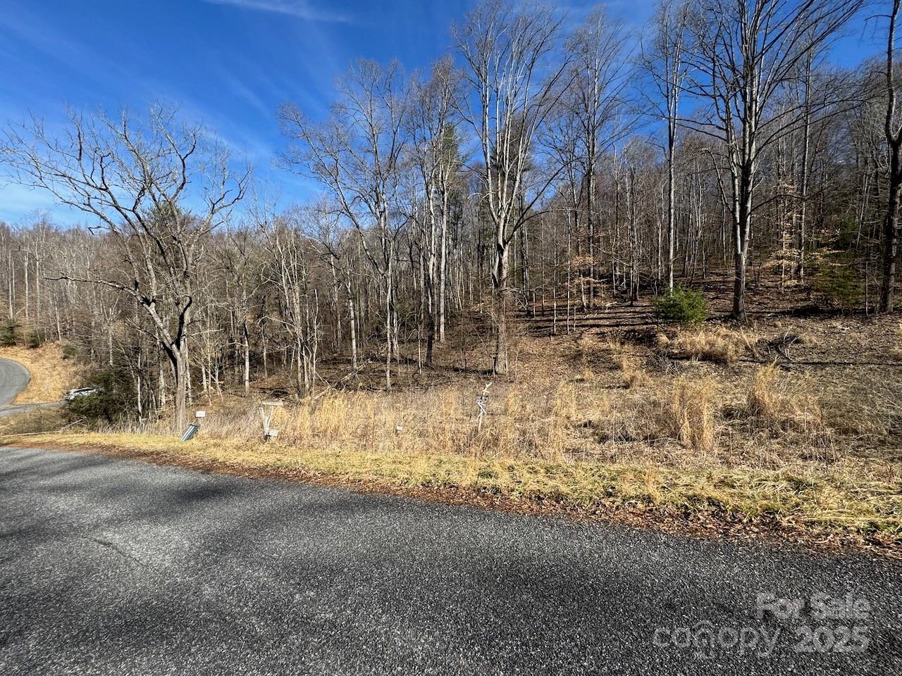 Tbd Glen Valley Way 187,200,205,206,207 Property Photo 3