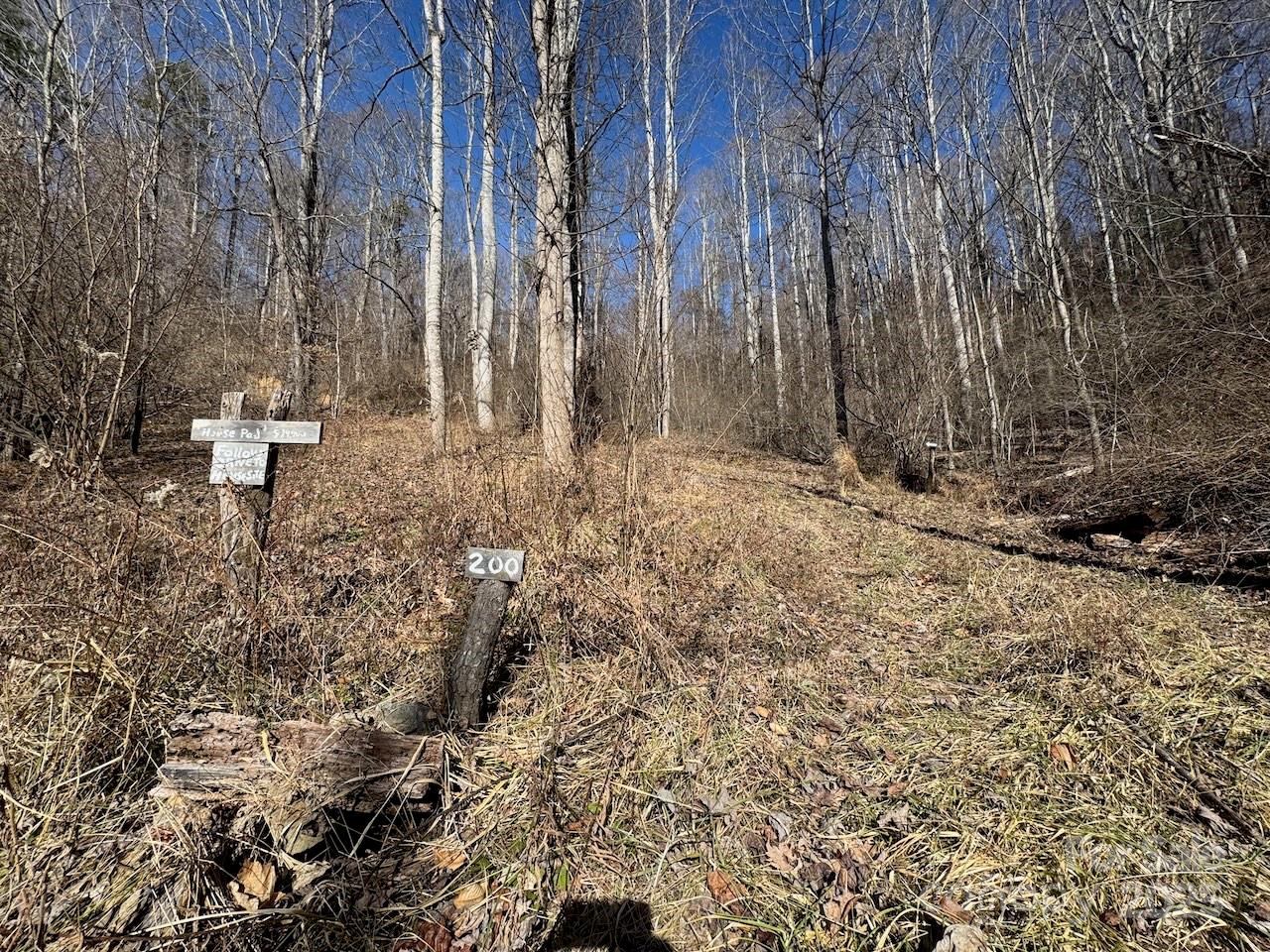 Tbd Glen Valley Way 187,200,205,206,207 Property Photo 5
