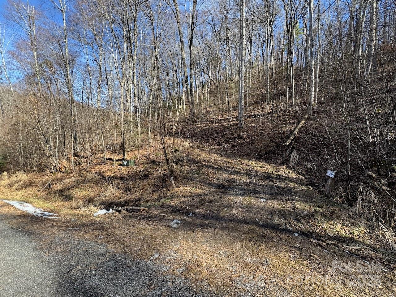 Tbd Glen Valley Way 187,200,205,206,207 Property Photo 11