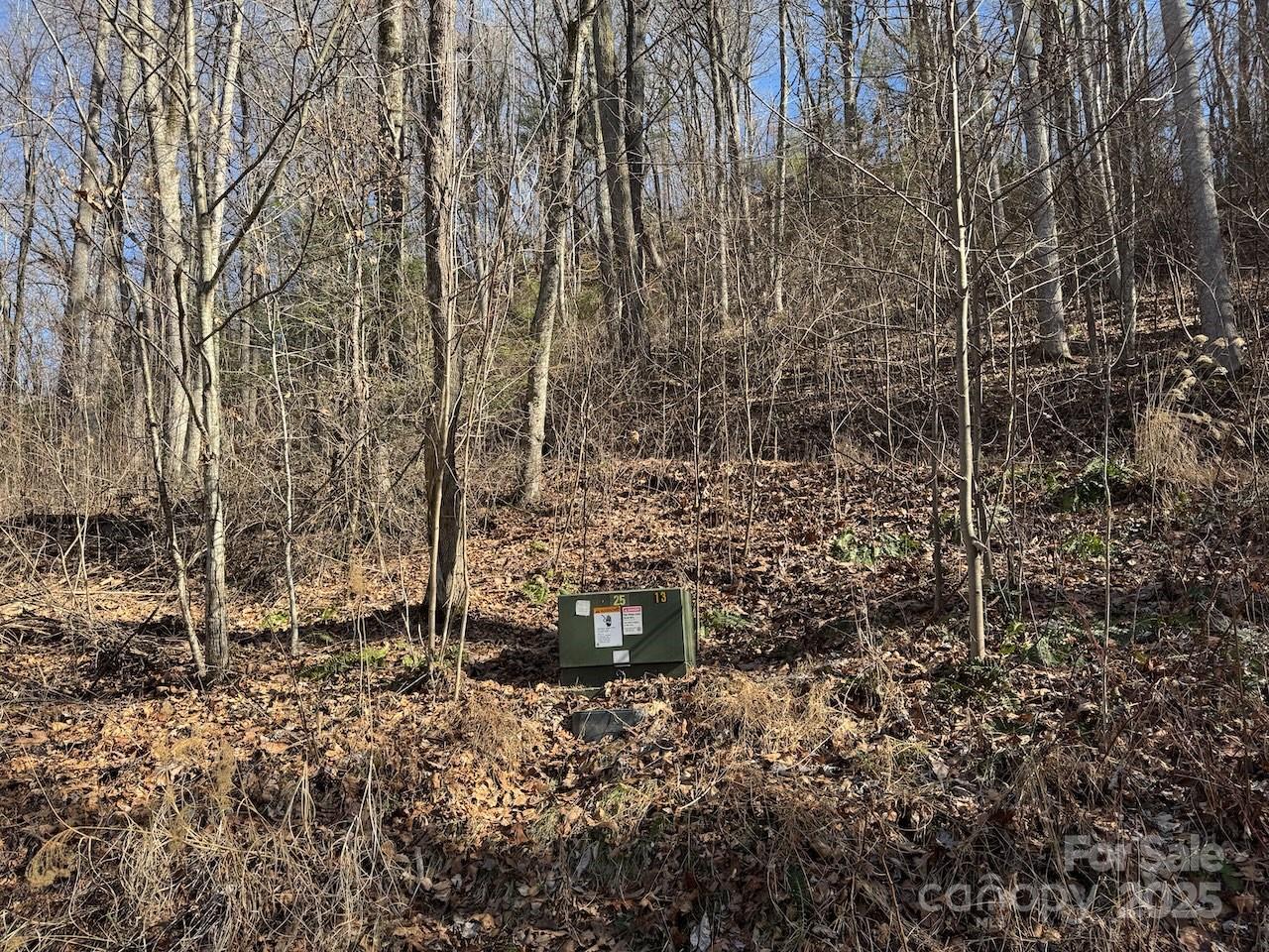 Tbd Glen Valley Way 187,200,205,206,207 Property Photo 12