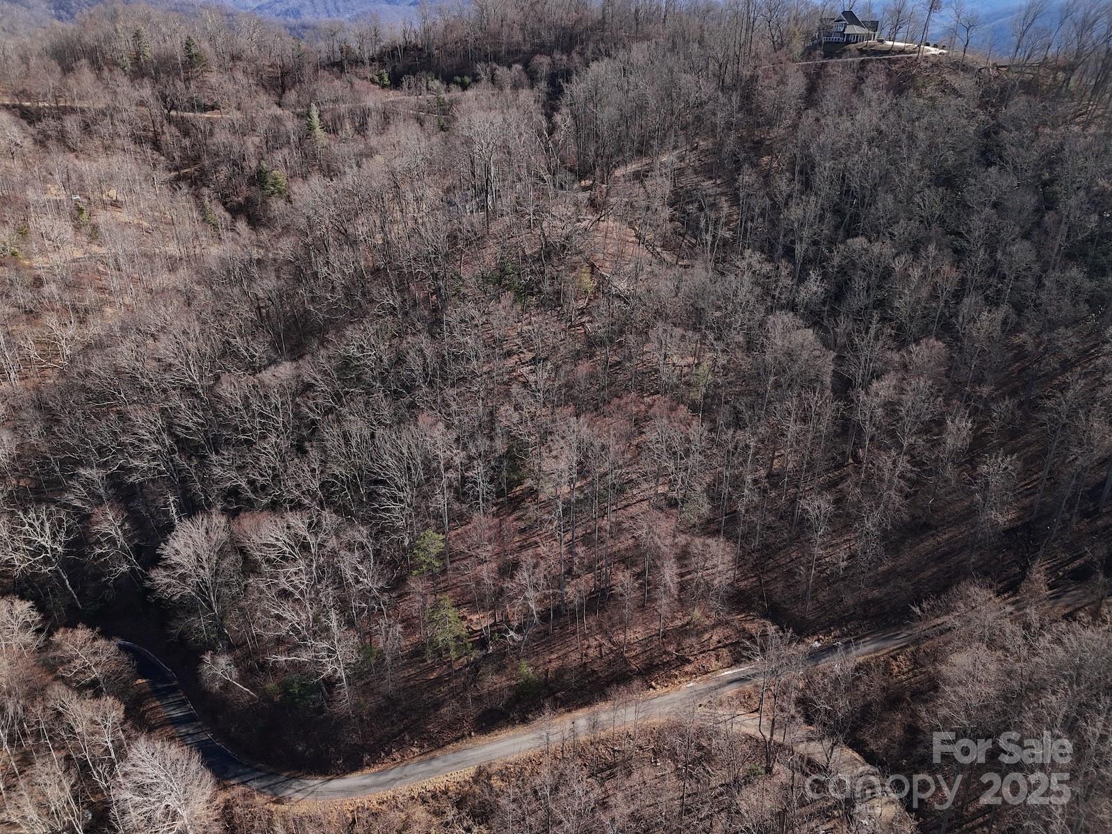 Tbd Glen Valley Way 187,200,205,206,207 Property Photo 13