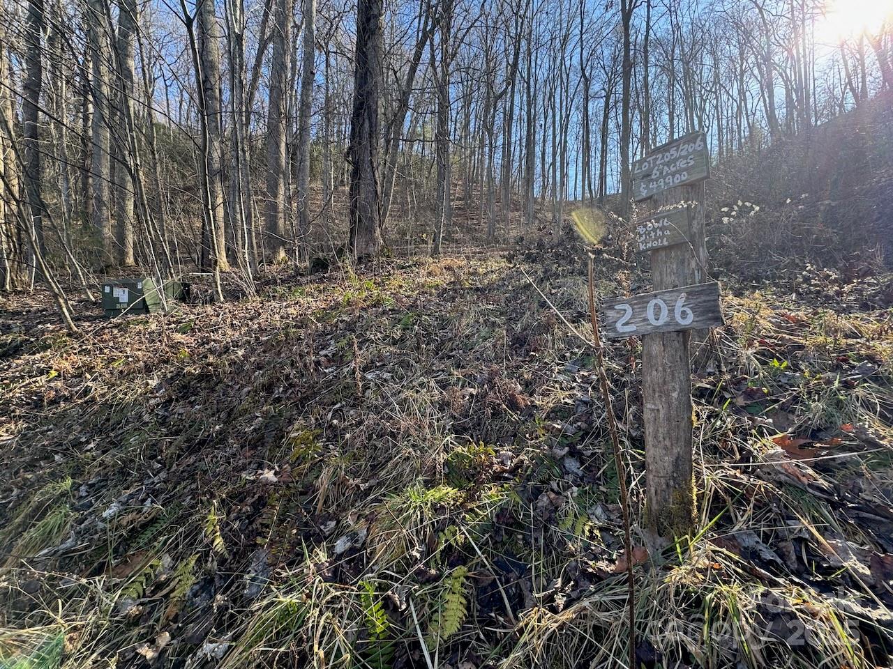 Tbd Glen Valley Way 187,200,205,206,207 Property Photo 14