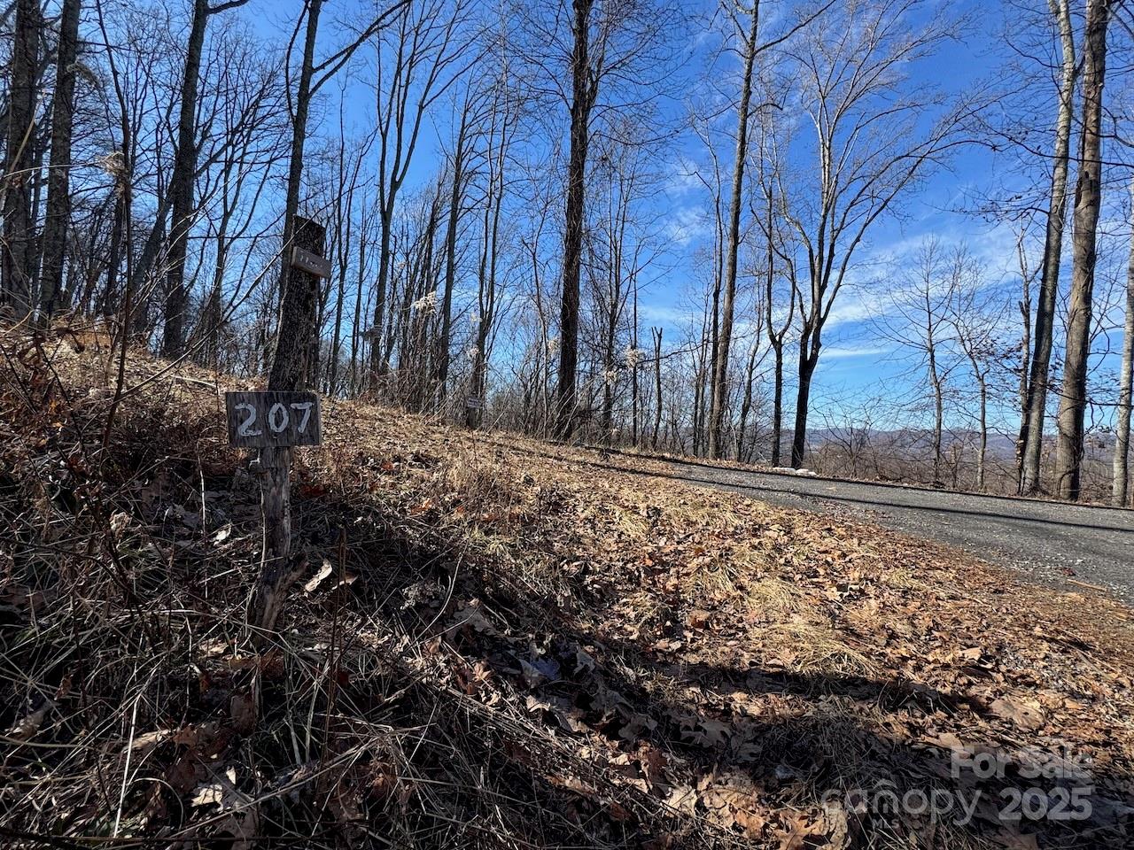 Tbd Glen Valley Way 187,200,205,206,207 Property Photo 18
