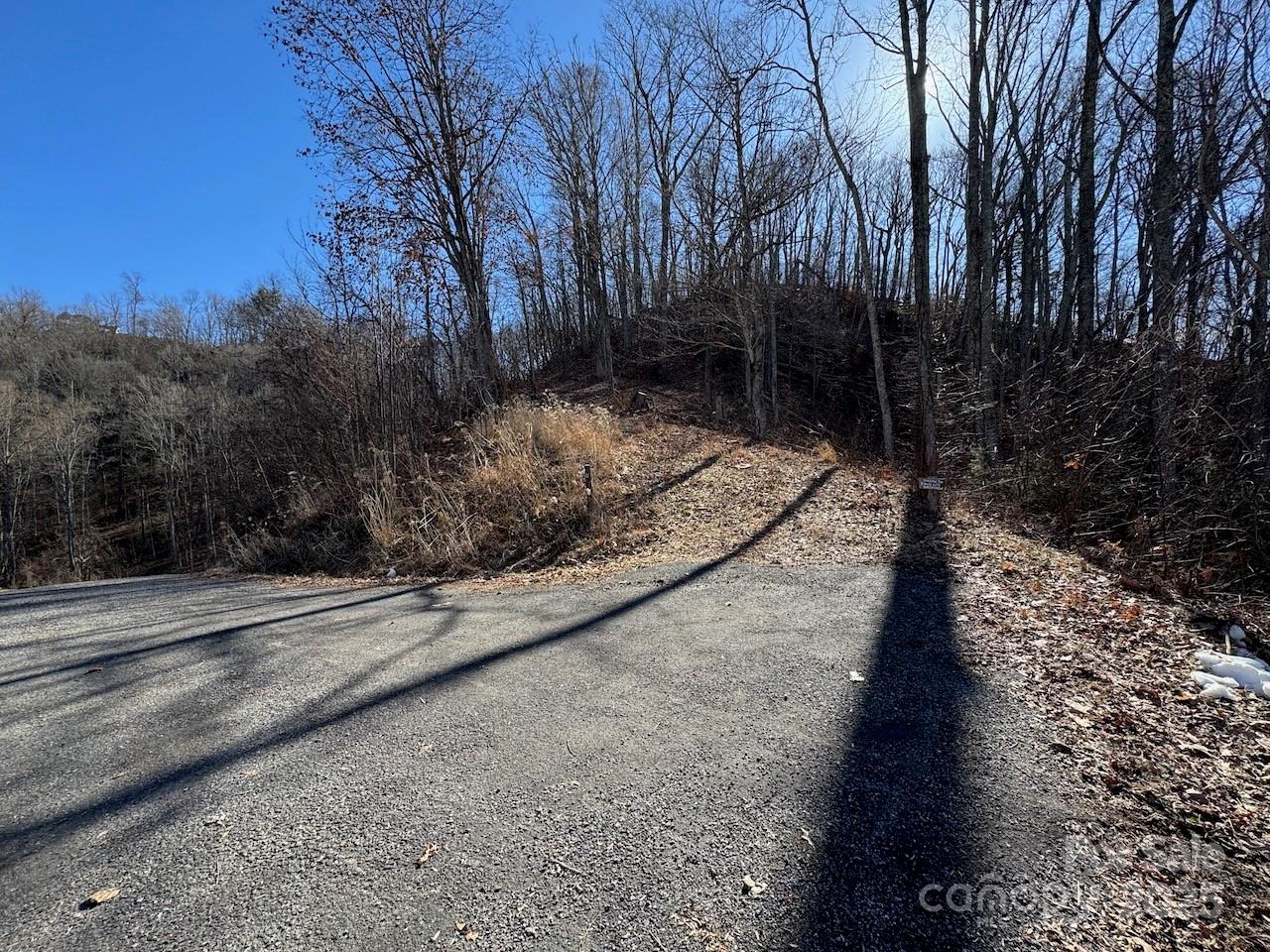 Tbd Glen Valley Way 187,200,205,206,207 Property Photo 19