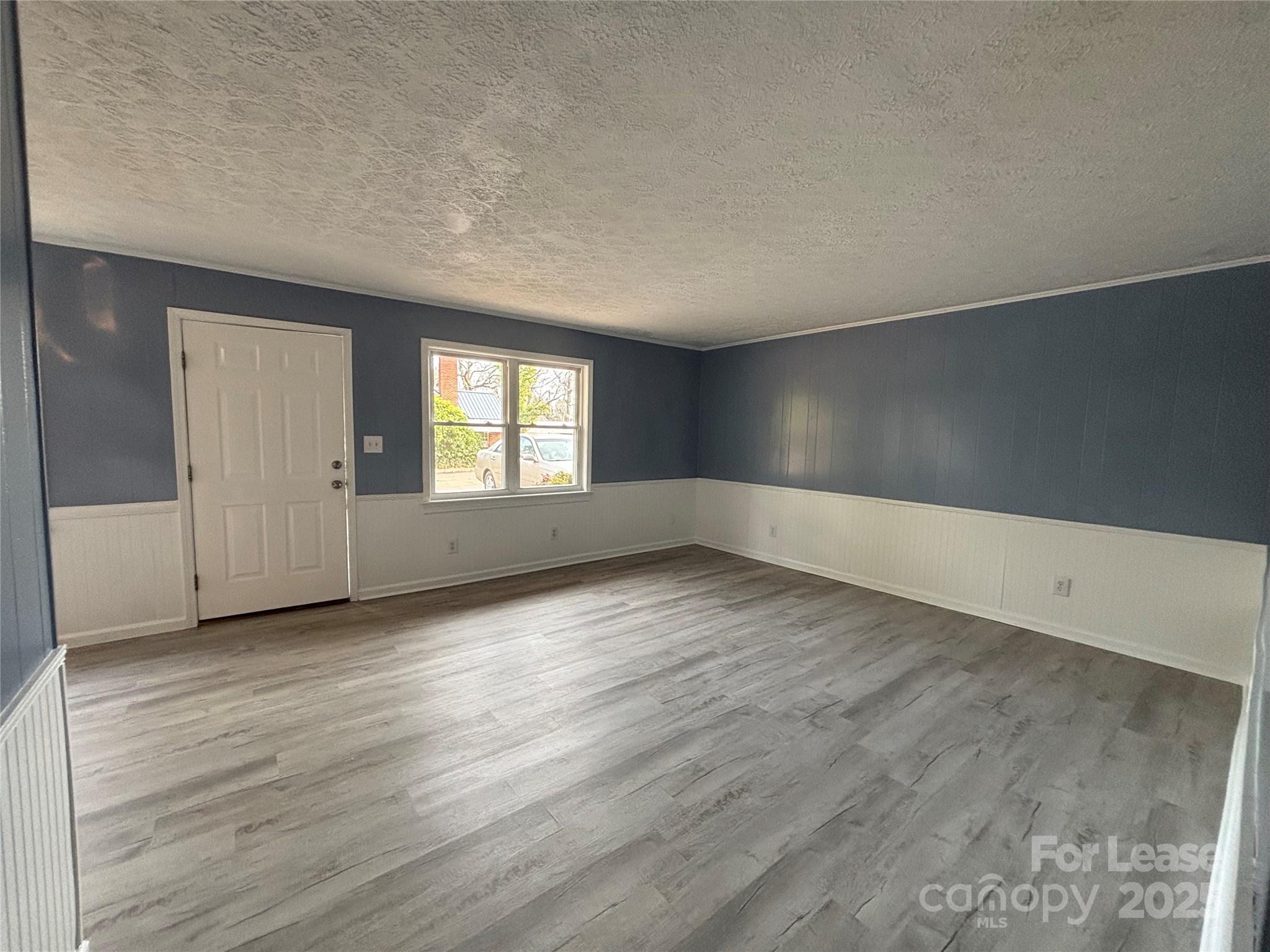 315 Oakland Avenue 103 Property Photo