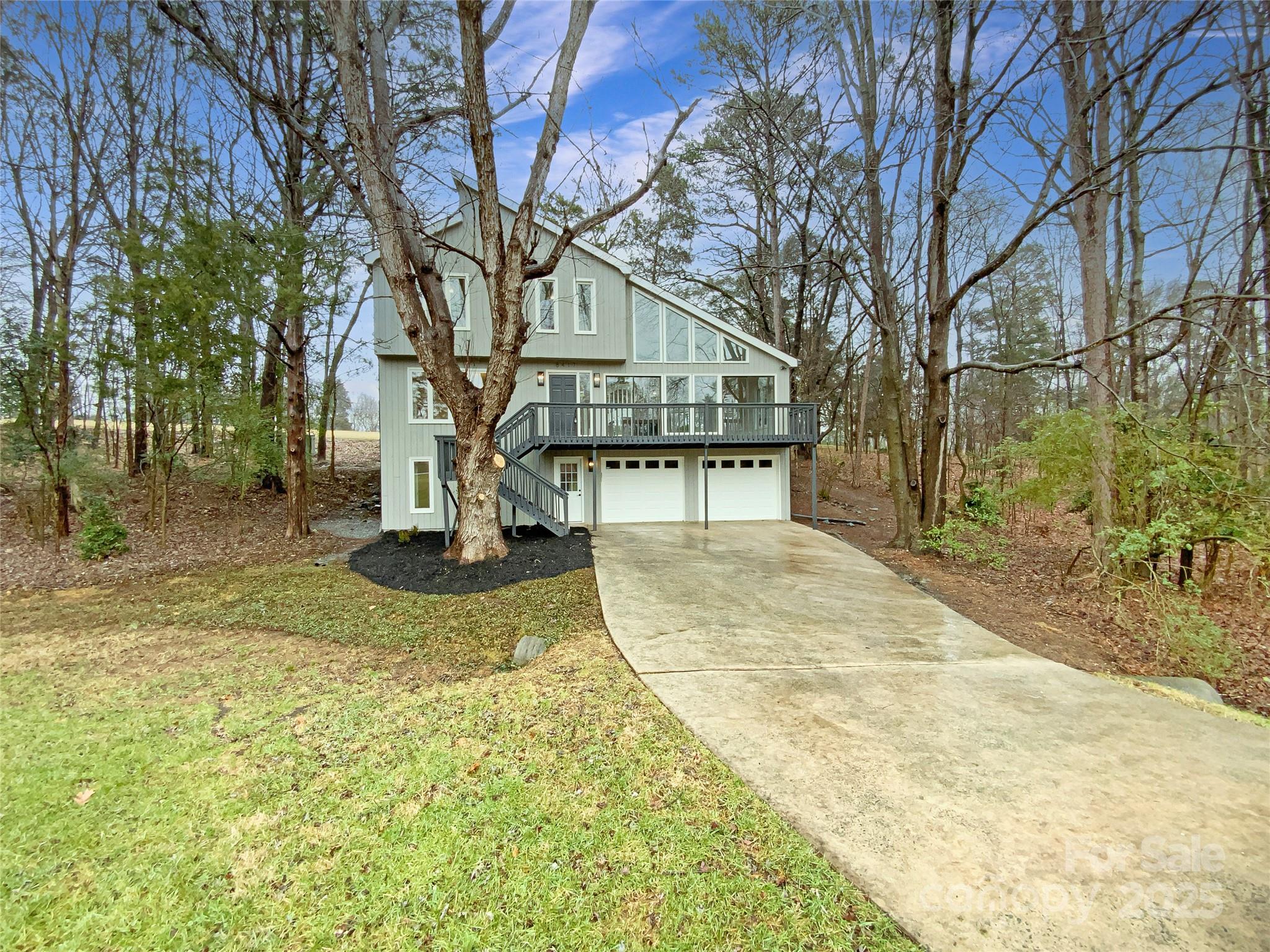 8417 Raintree Lane Property Photo