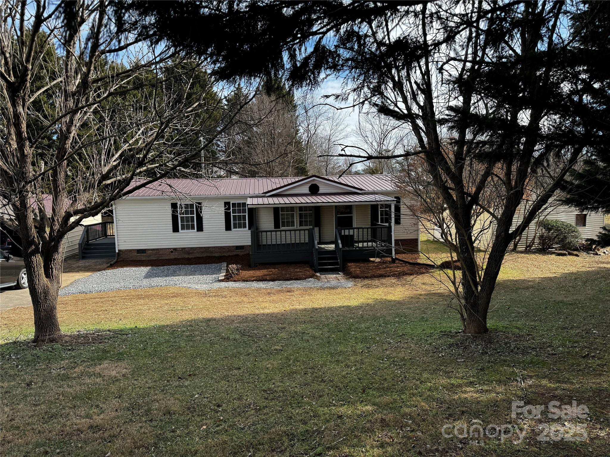 3627 Beachtree Drive Property Photo