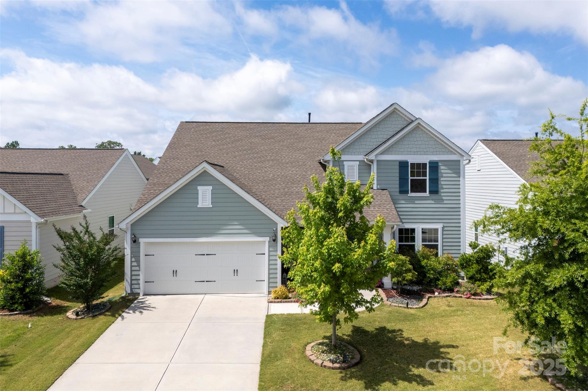 5034 Moselle Avenue Property Photo