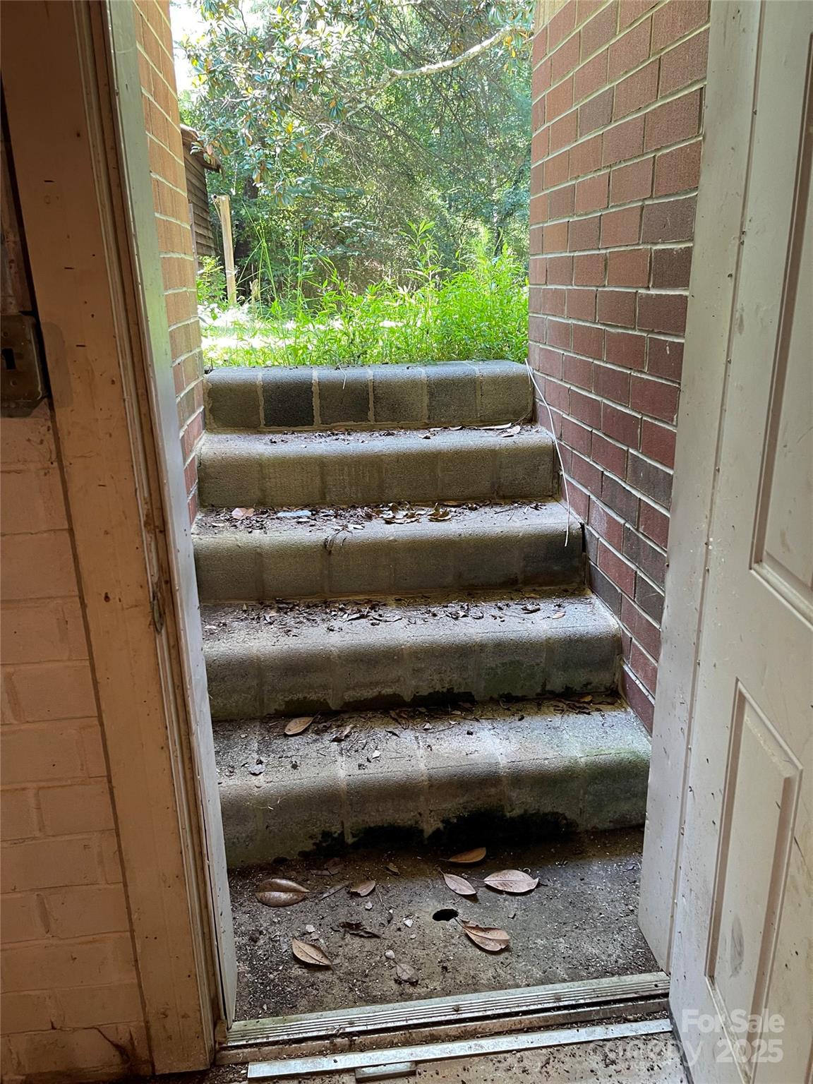 8725 Bringle Ferry Road Property Photo 21