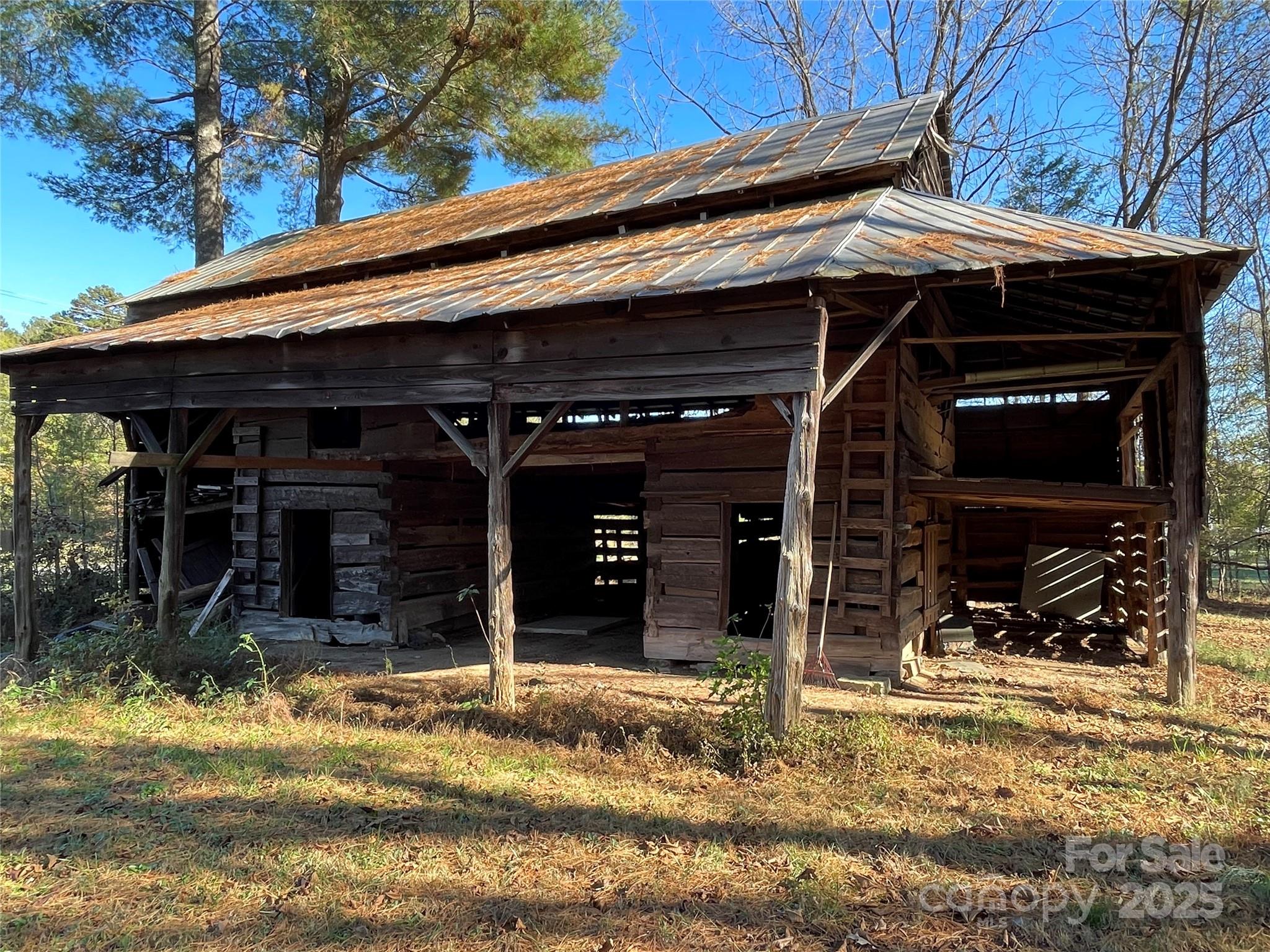 8725 Bringle Ferry Road Property Photo 31