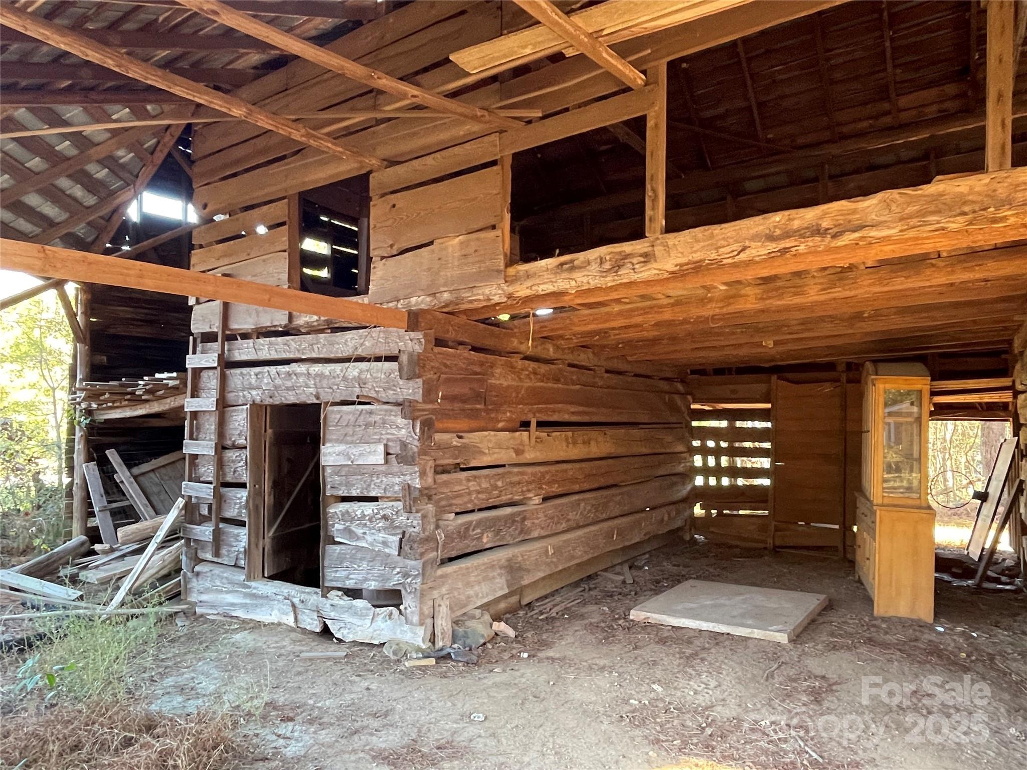 8725 Bringle Ferry Road Property Photo 33