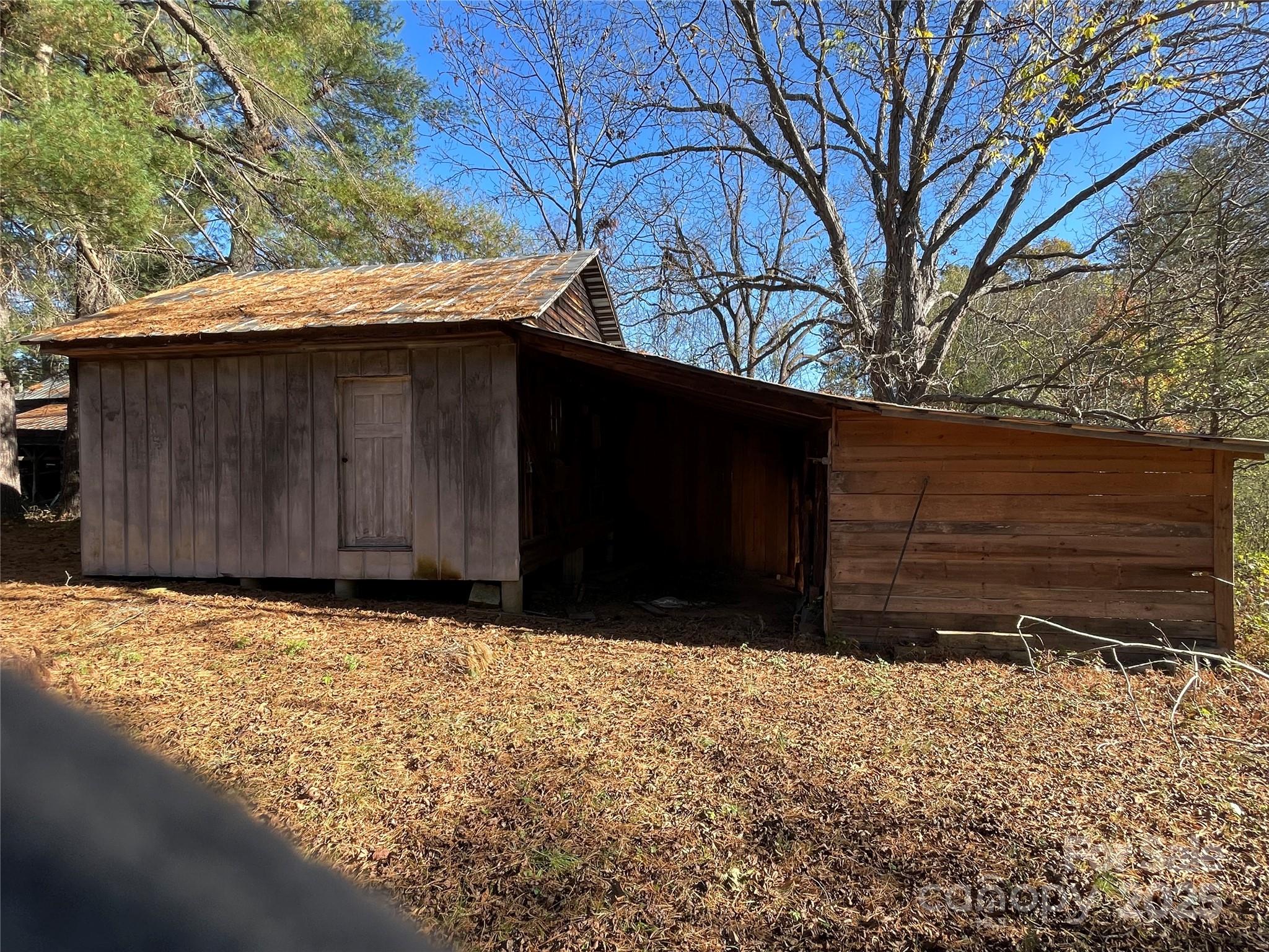 8725 Bringle Ferry Road Property Photo 35