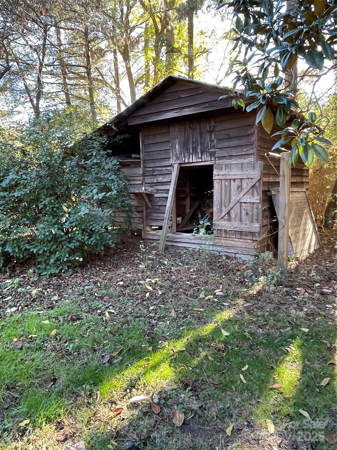 8725 Bringle Ferry Road Property Photo 39