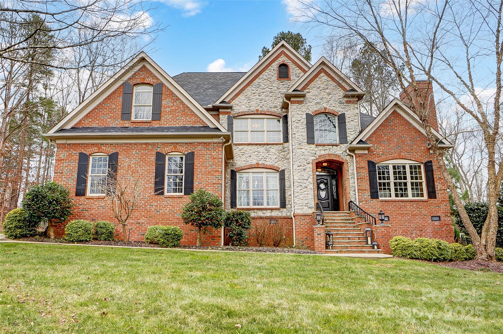 252 Bay Shore Loop Property Photo