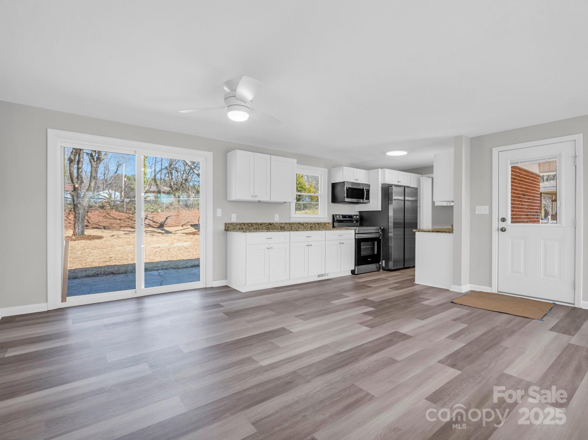 184 Sedgefield Drive Property Photo 8