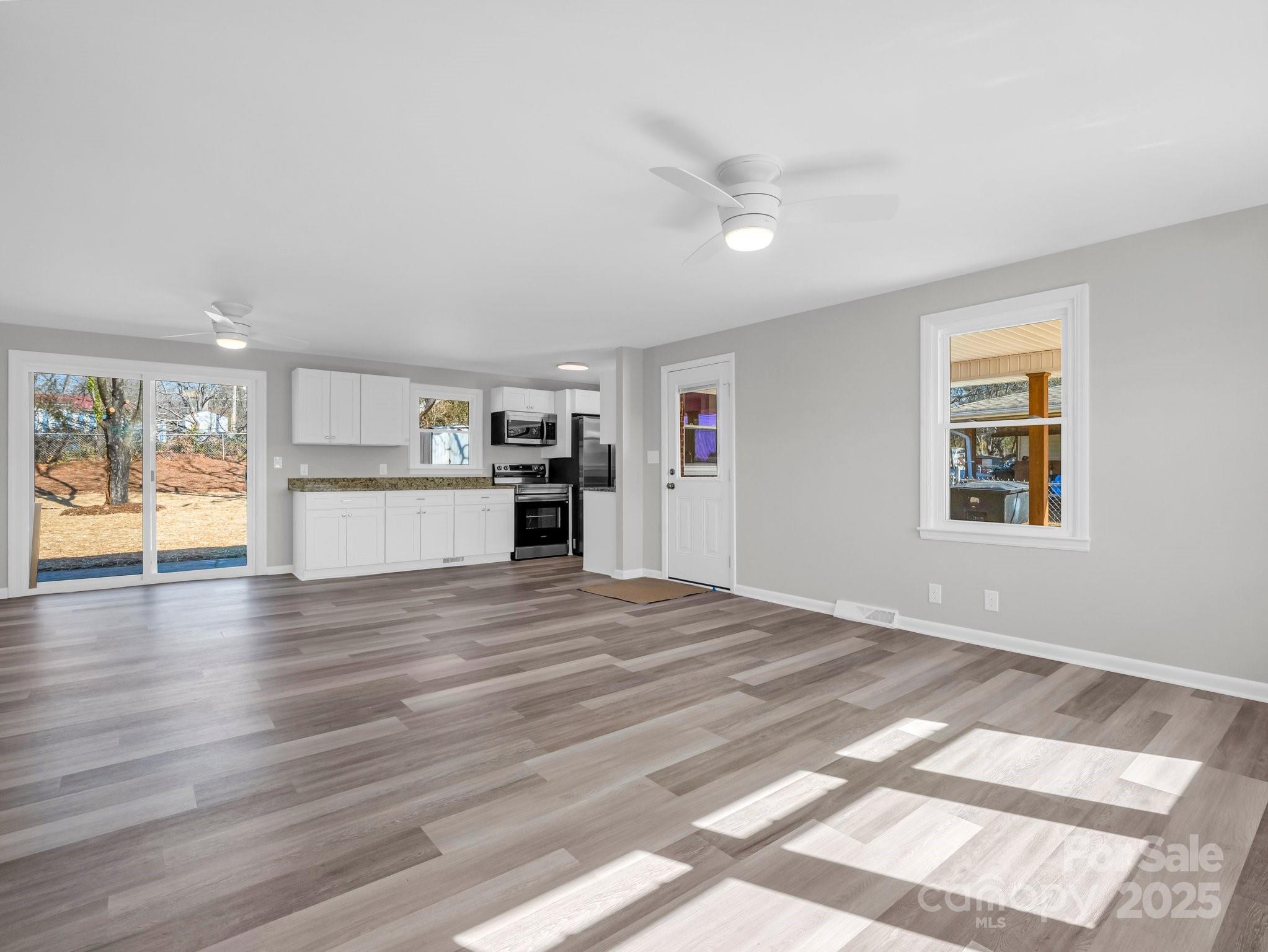 184 Sedgefield Drive Property Photo 10