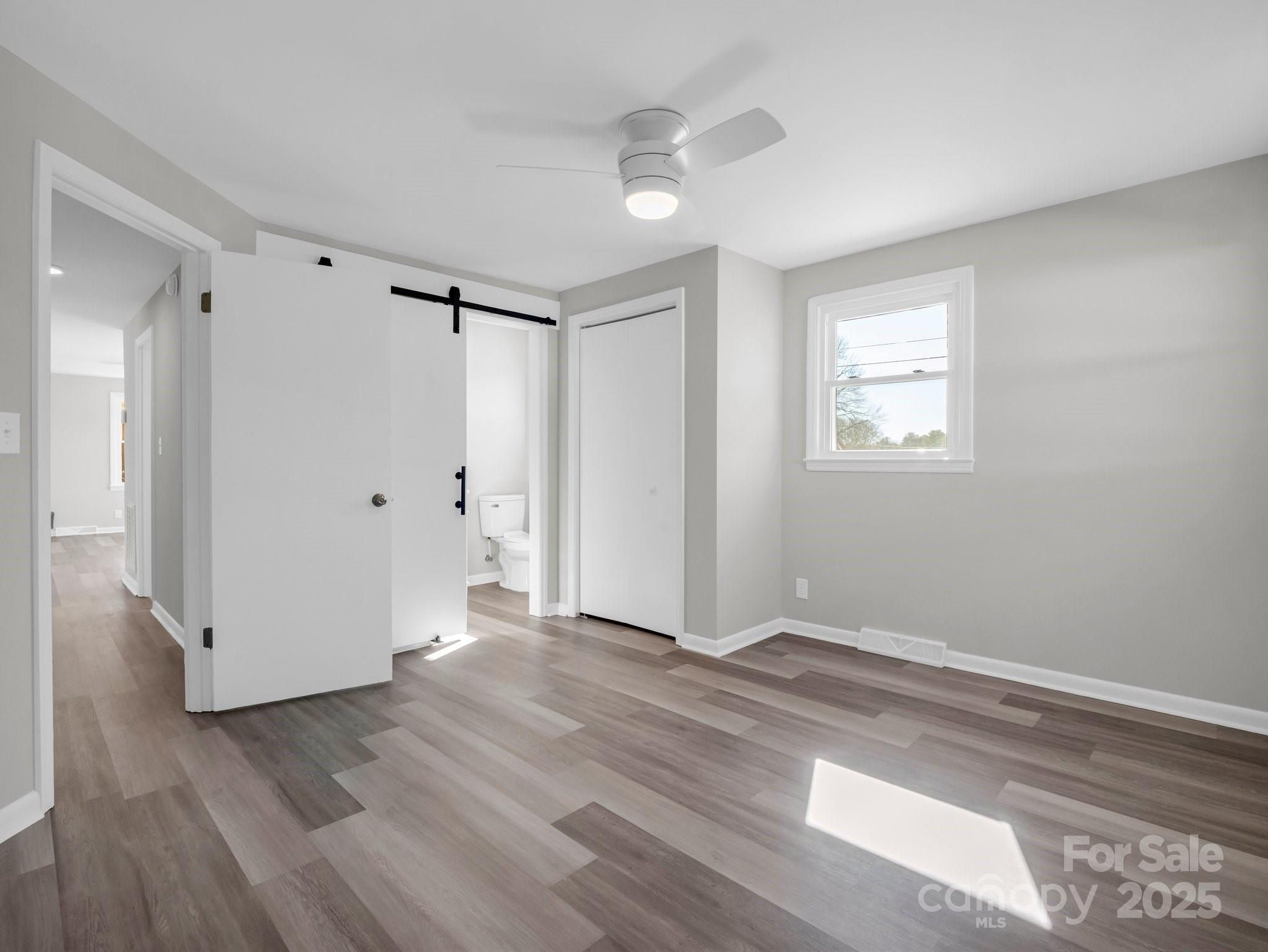 184 Sedgefield Drive Property Photo 21